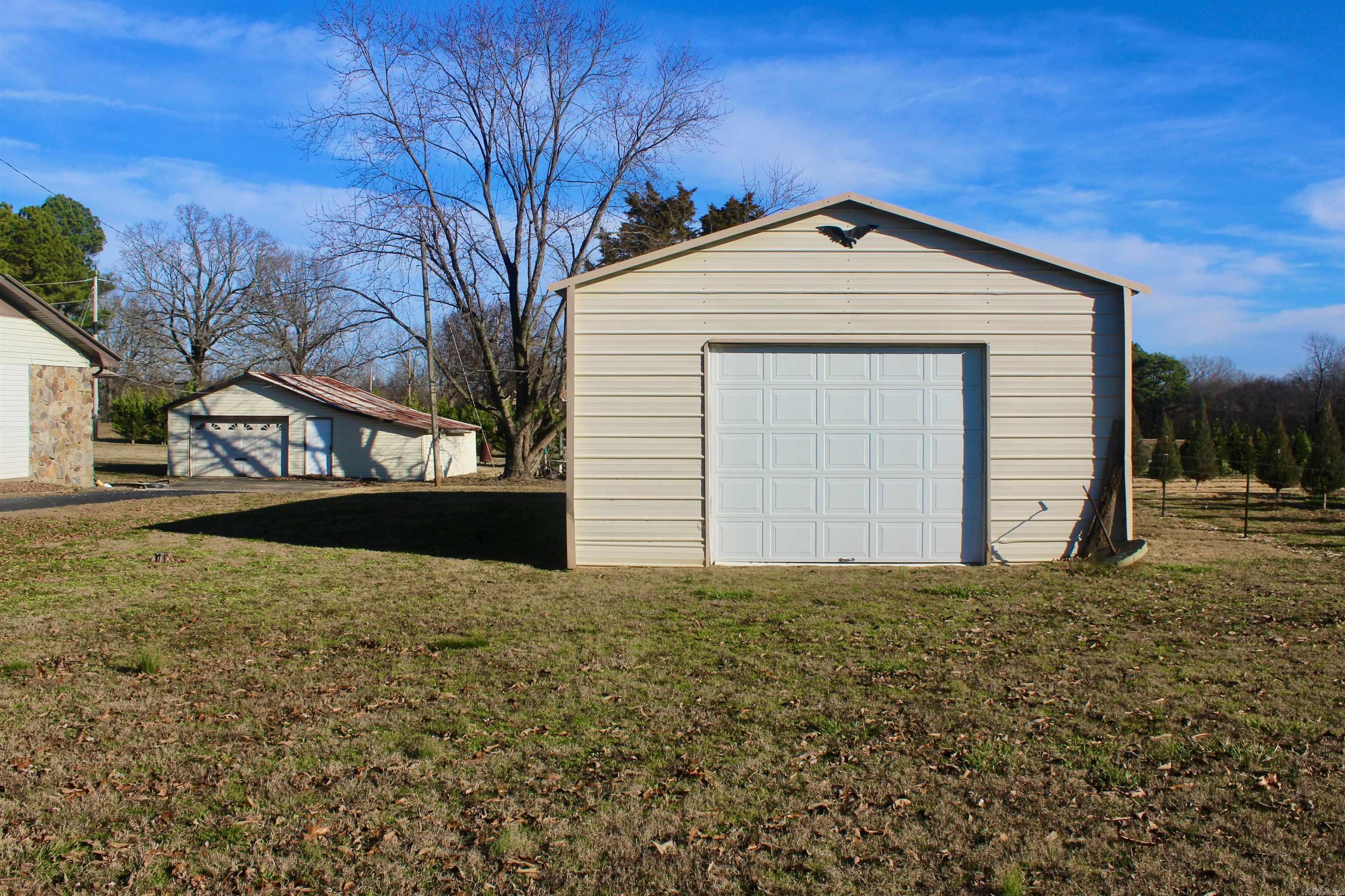 5005 Highway 90  Pocahontas, AR