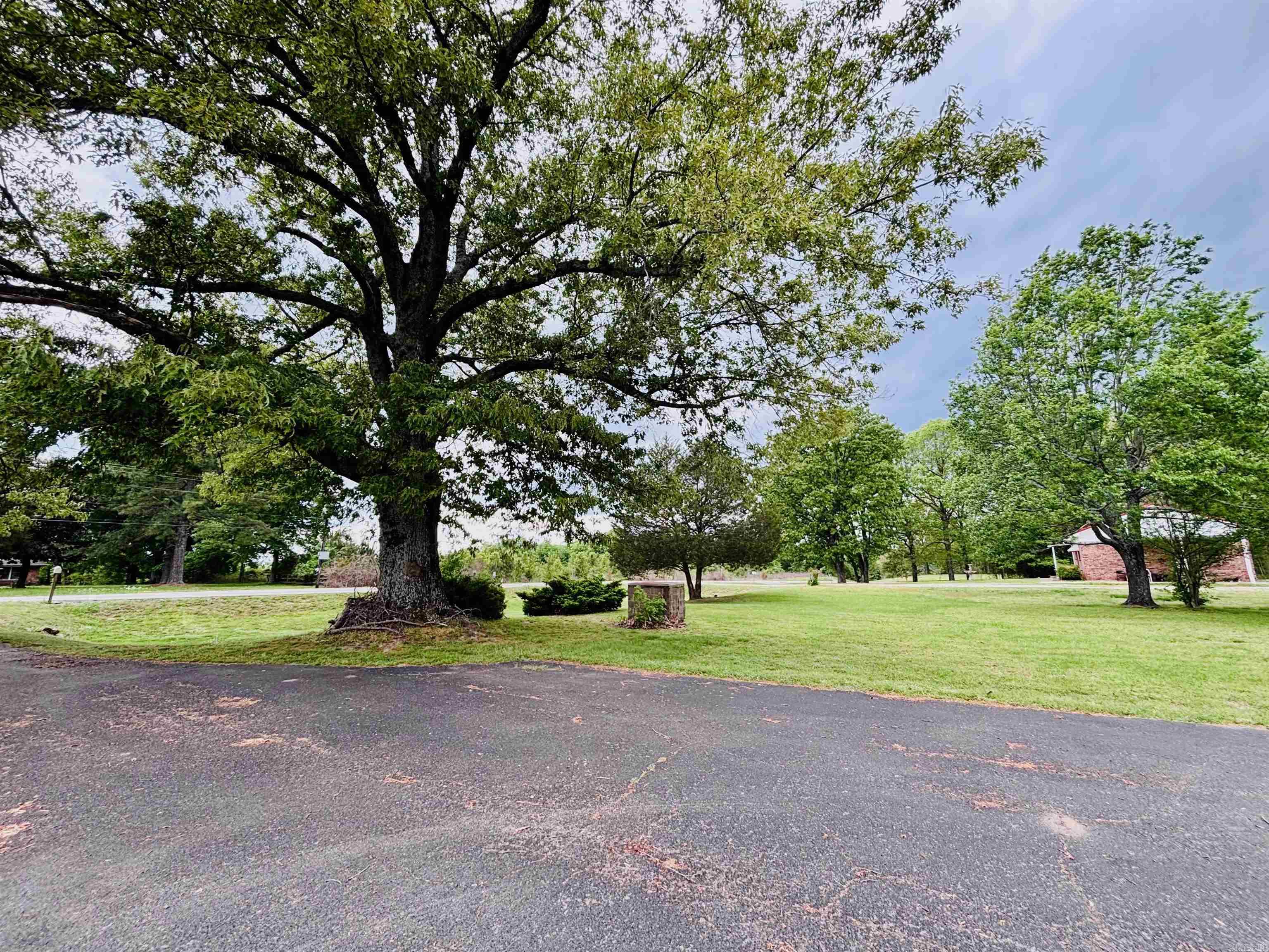 5005 Highway 90 Pocahontas, AR 72455
