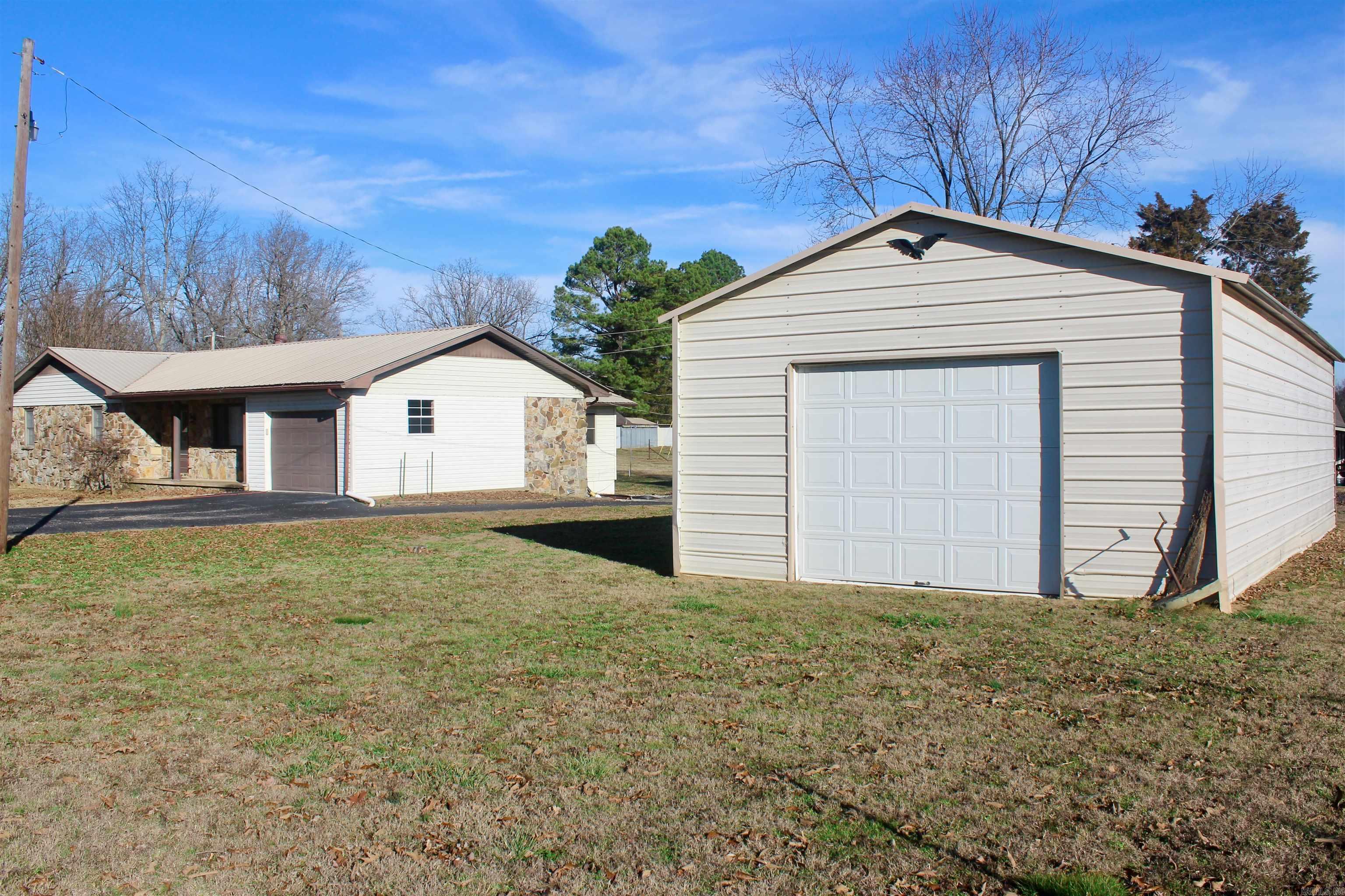 5005 Highway 90  Pocahontas, AR