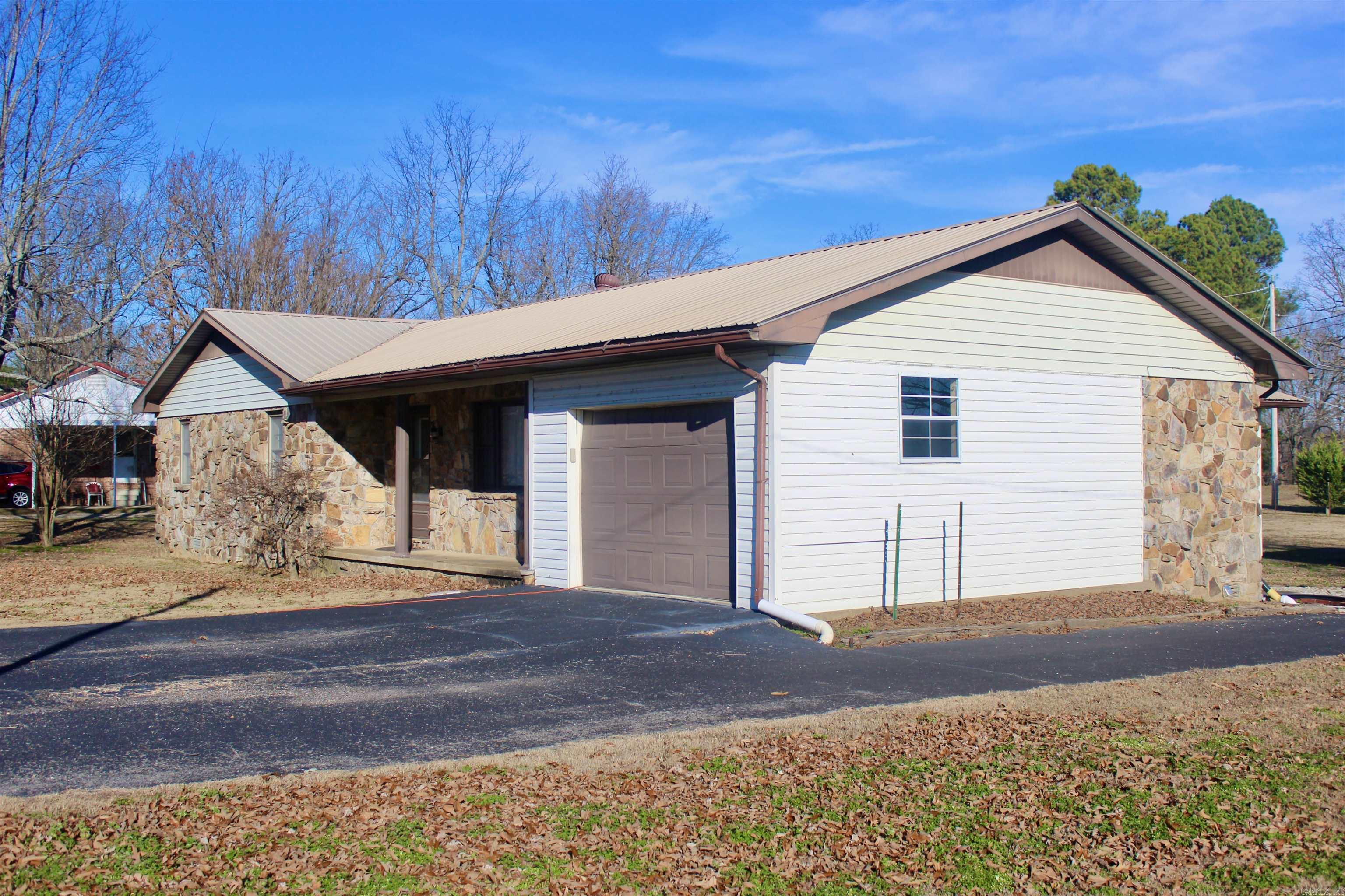 5005 Highway 90  Pocahontas, AR