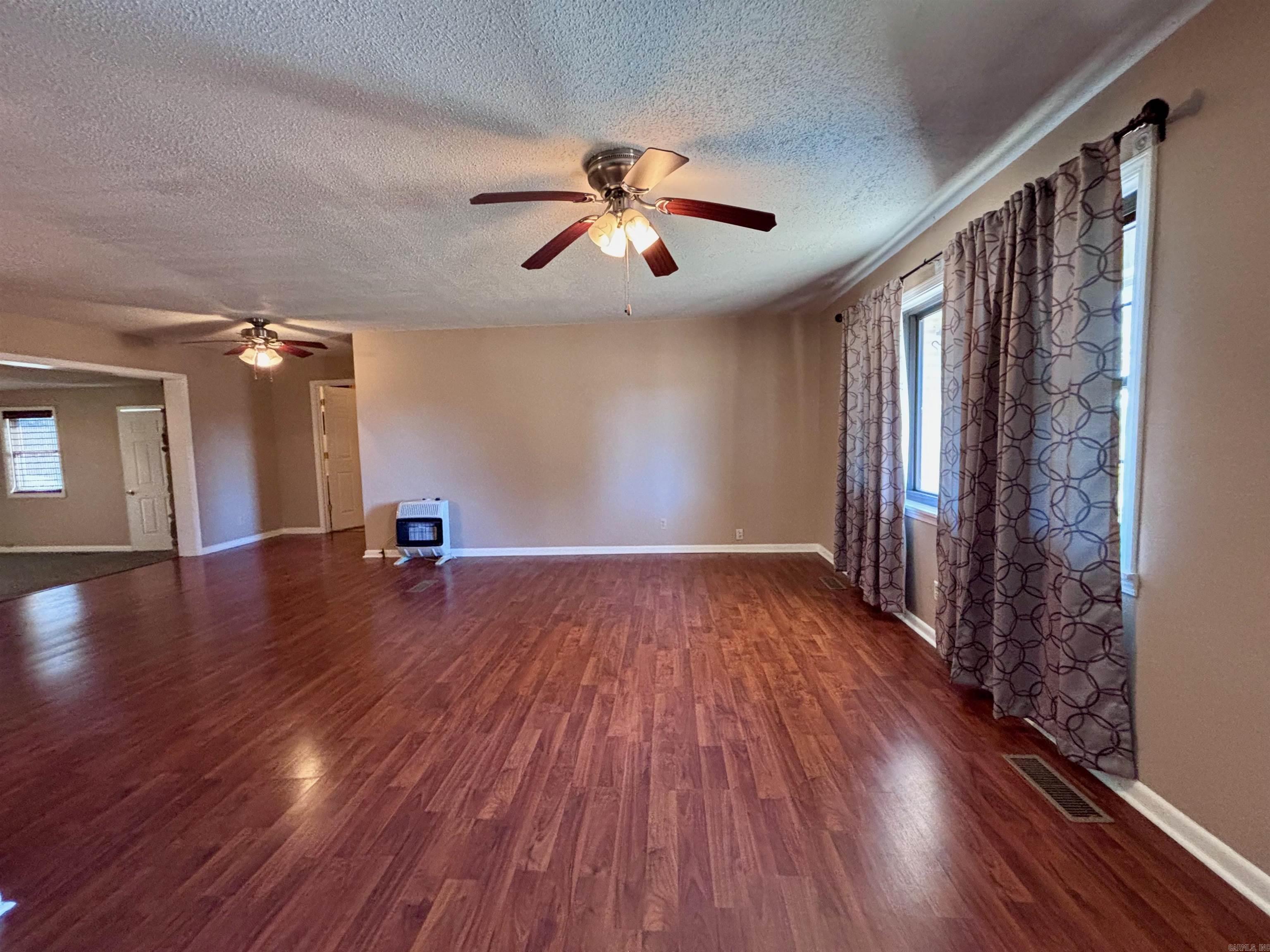5005 Highway 90 Pocahontas, AR 72455