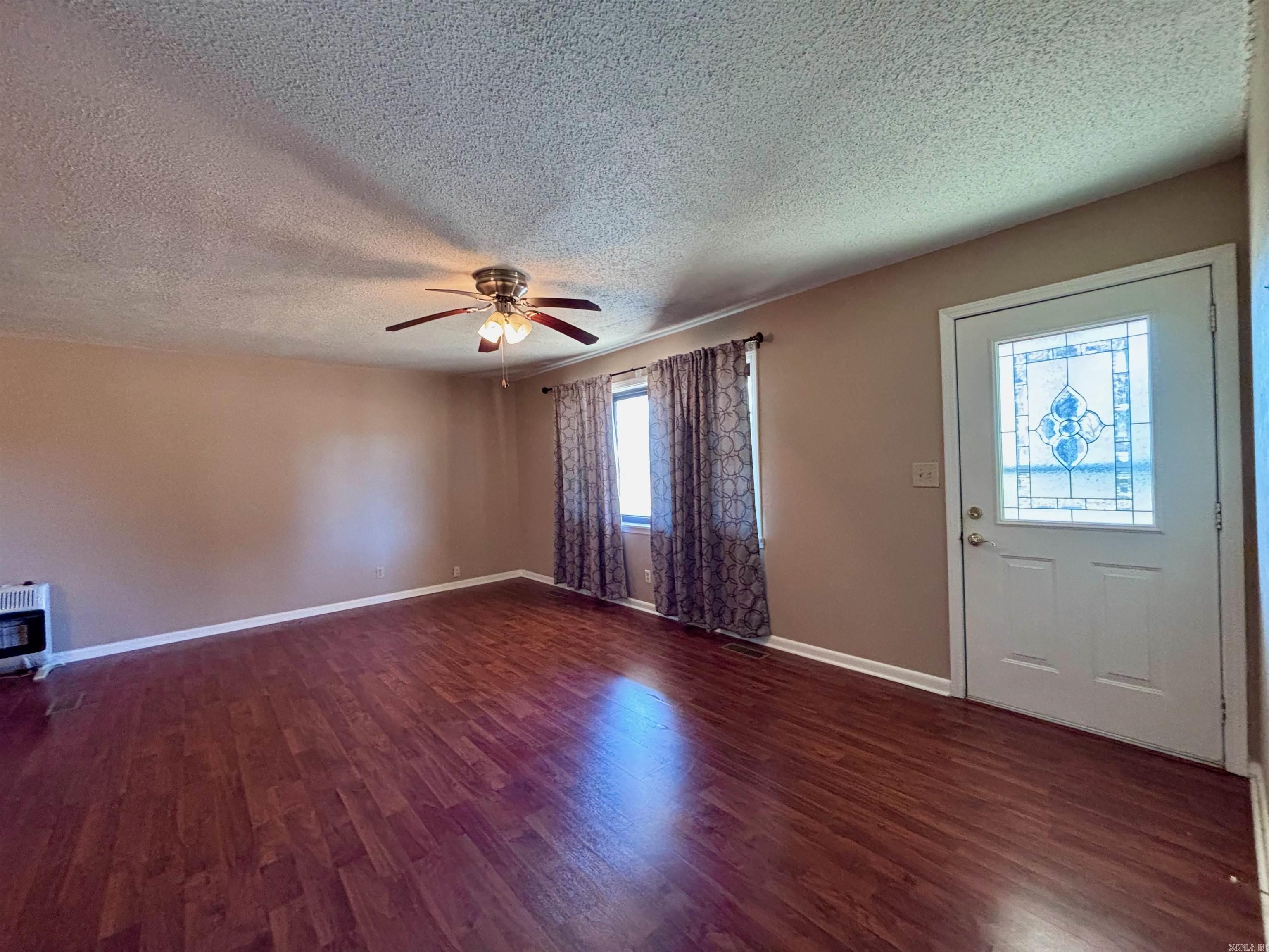 5005 Highway 90 Pocahontas, AR 72455