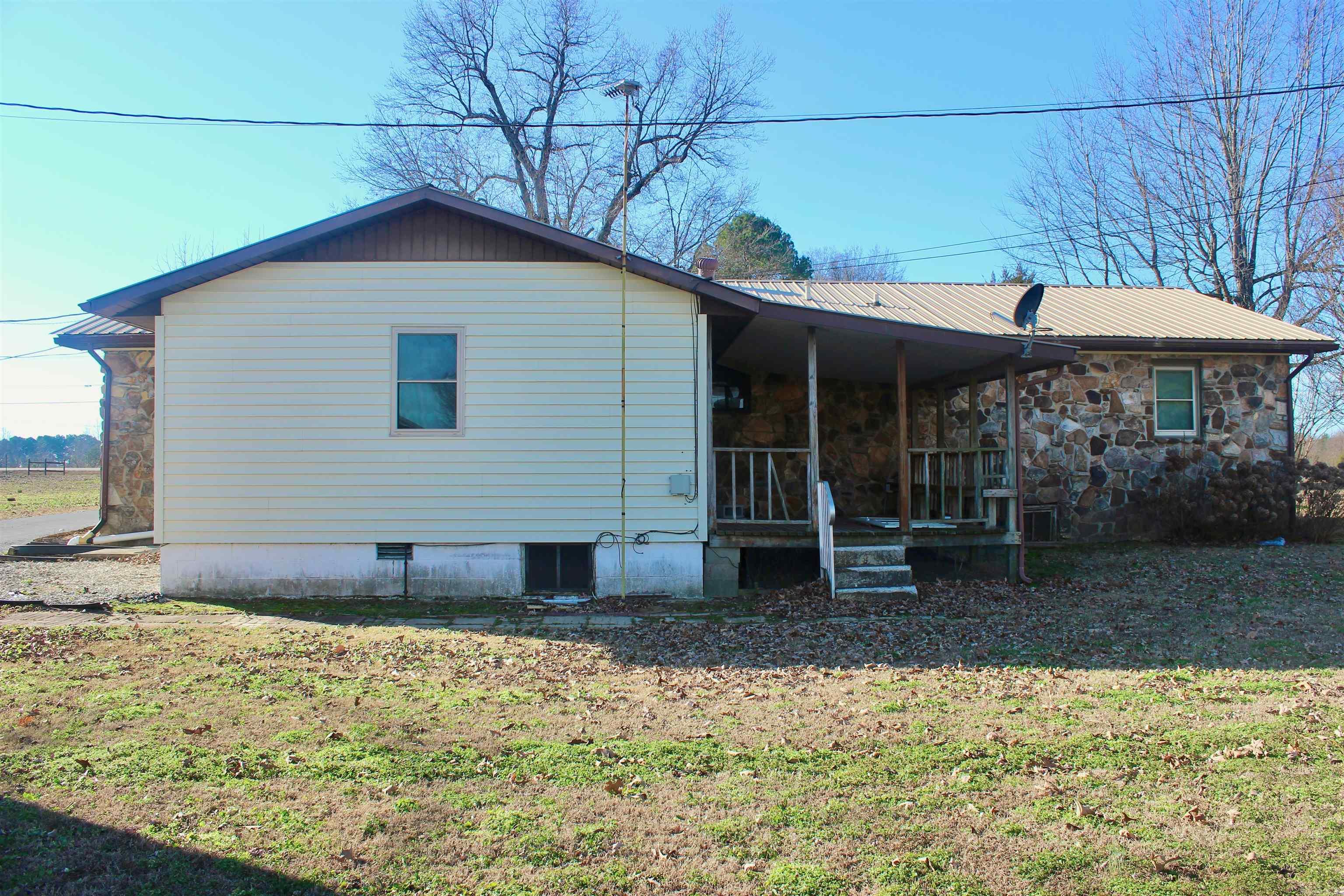 5005 Highway 90  Pocahontas, AR