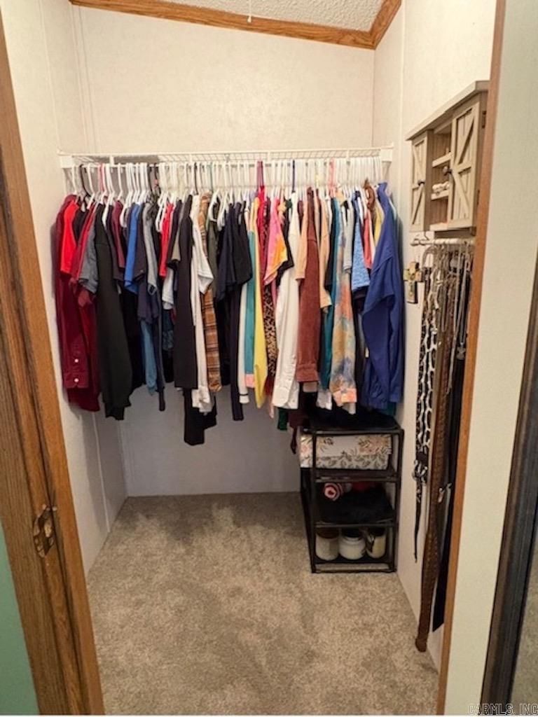 301 Birch  Mount Ida, AR