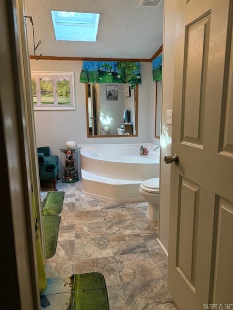 301 Birch  Mount Ida, AR