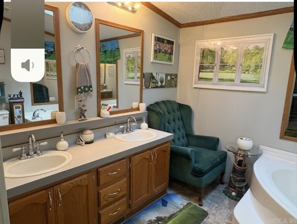 301 Birch  Mount Ida, AR