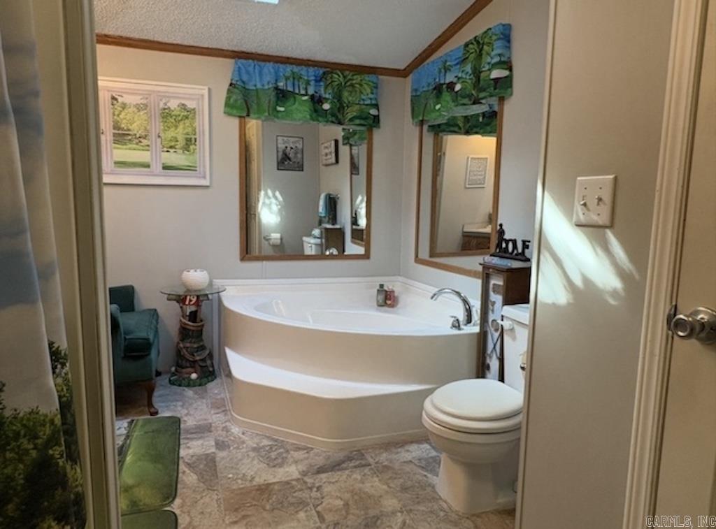 301 Birch  Mount Ida, AR