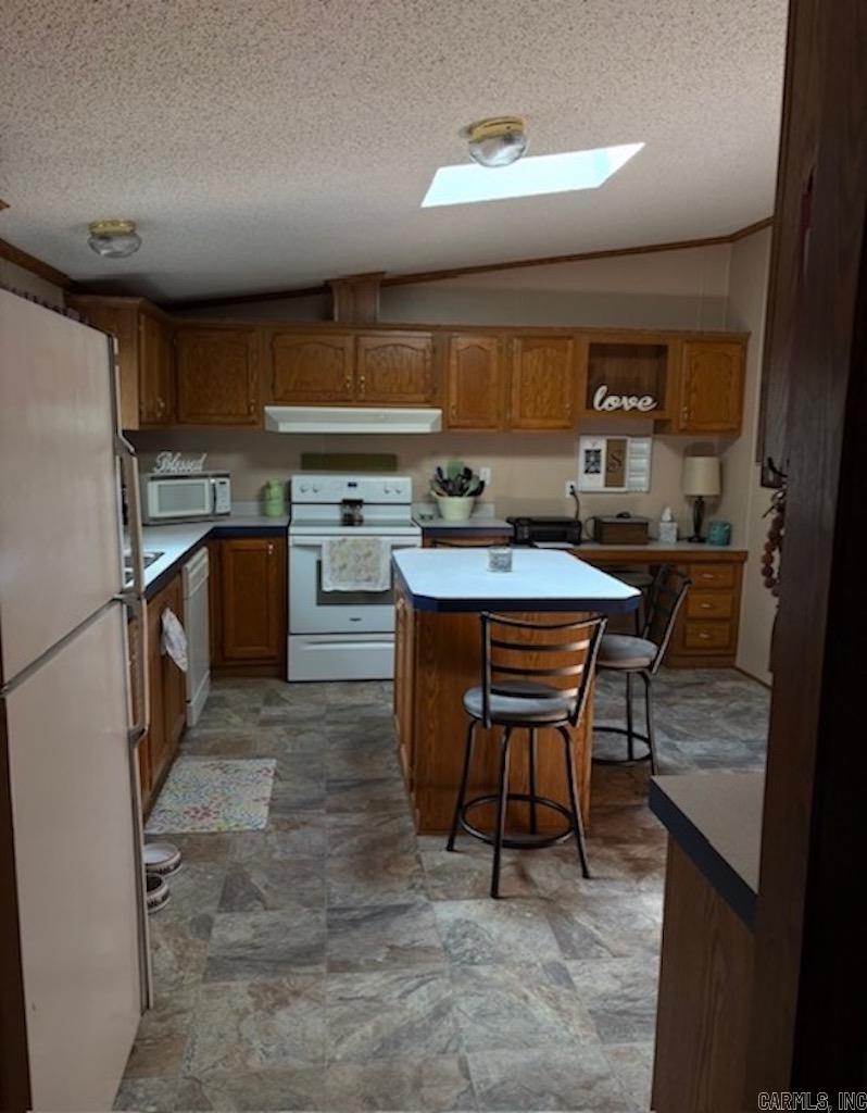 301 Birch  Mount Ida, AR