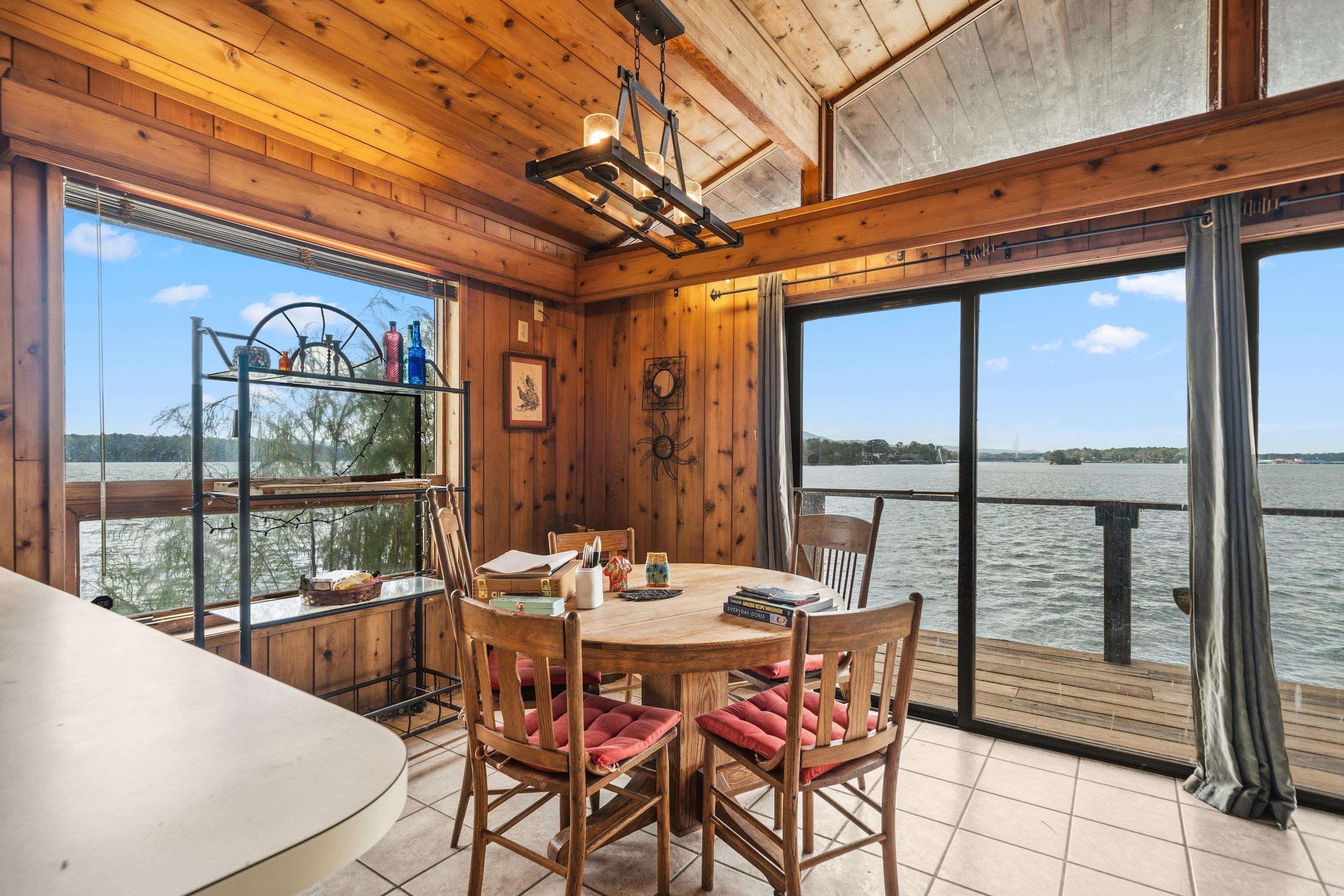 820 Lakeland Pt Hot Springs, AR 71913