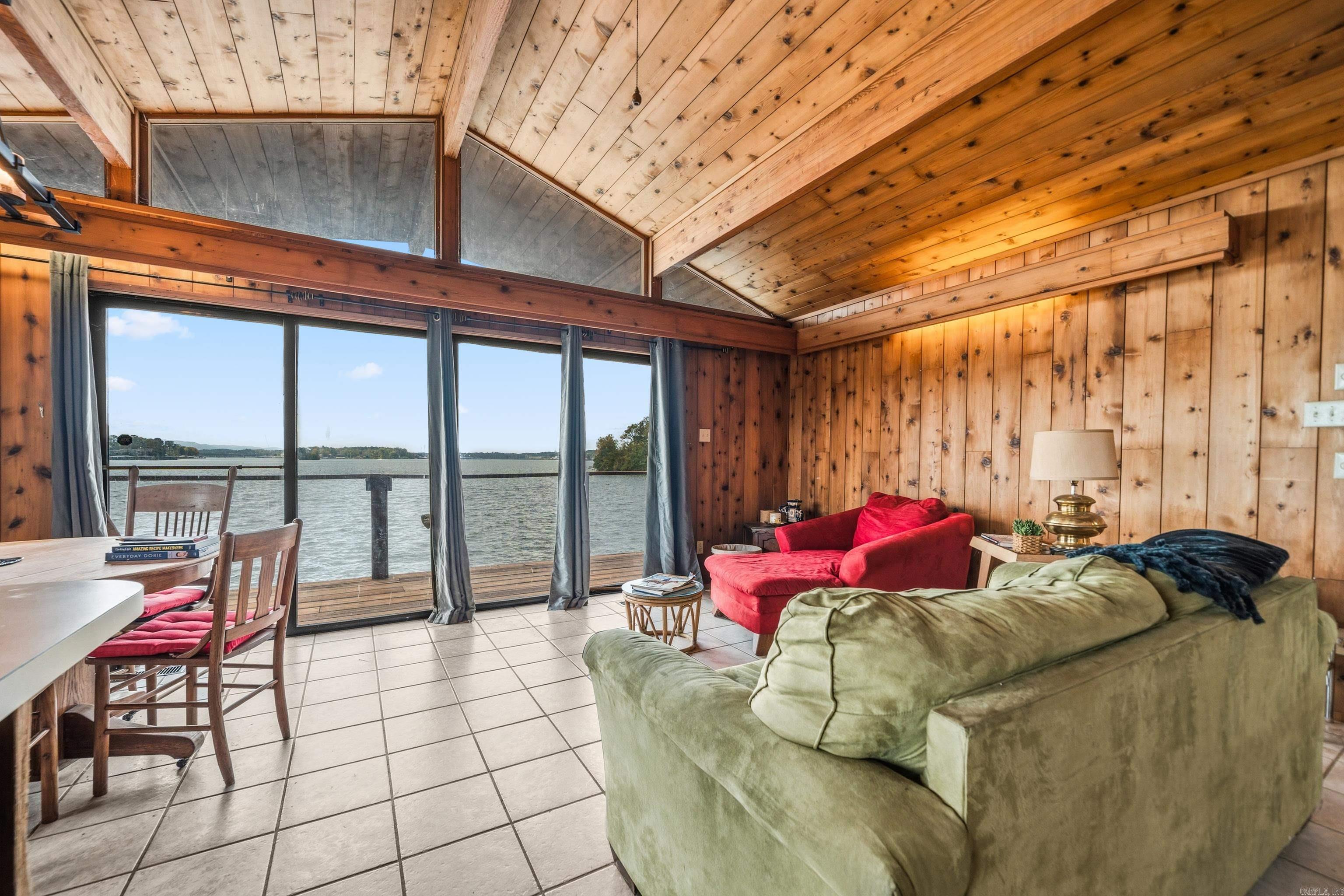 820 Lakeland Pt  Hot Springs, AR