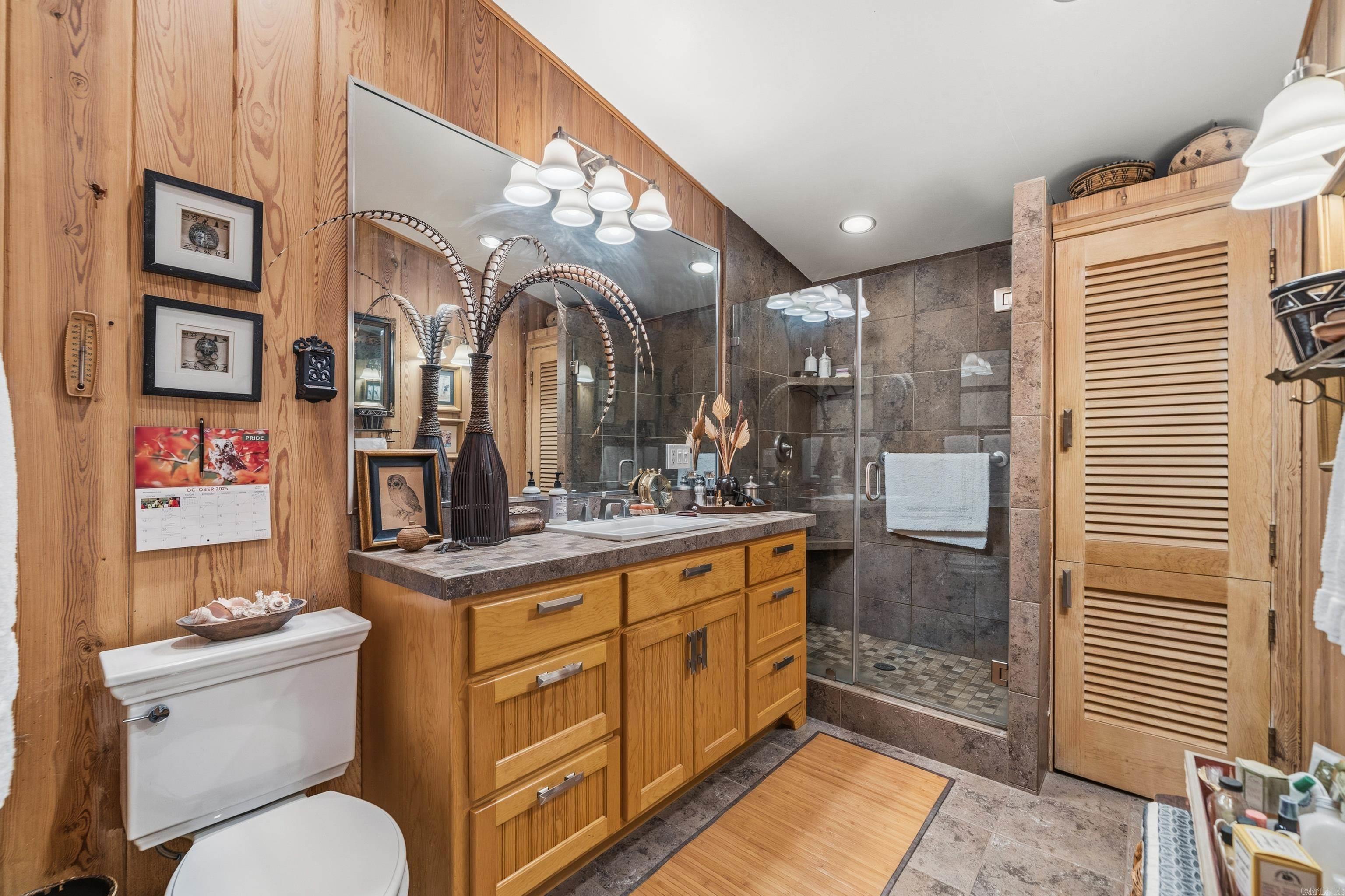 820 Lakeland Pt  Hot Springs, AR