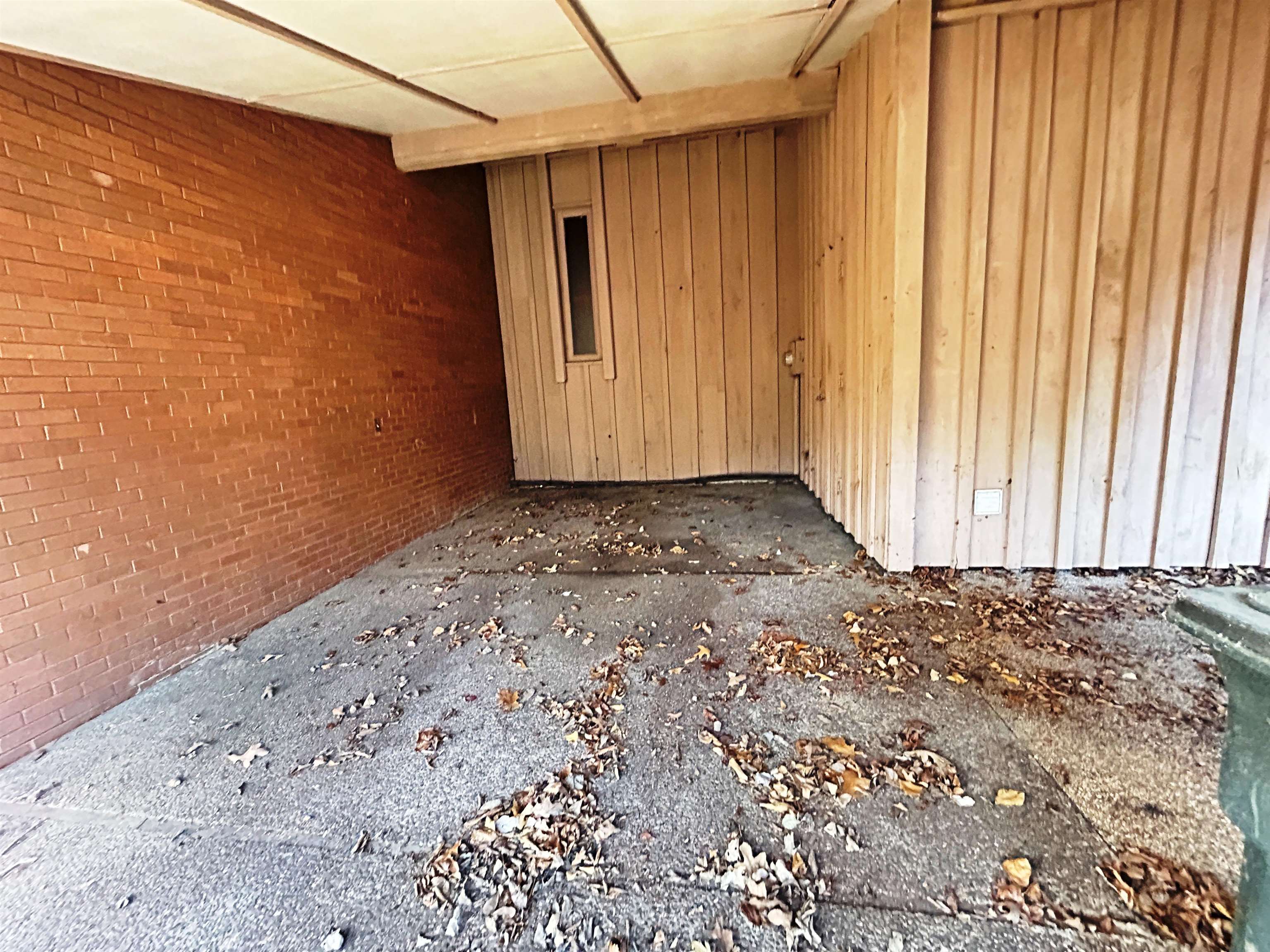 8 Lotus  Cherokee Village, AR