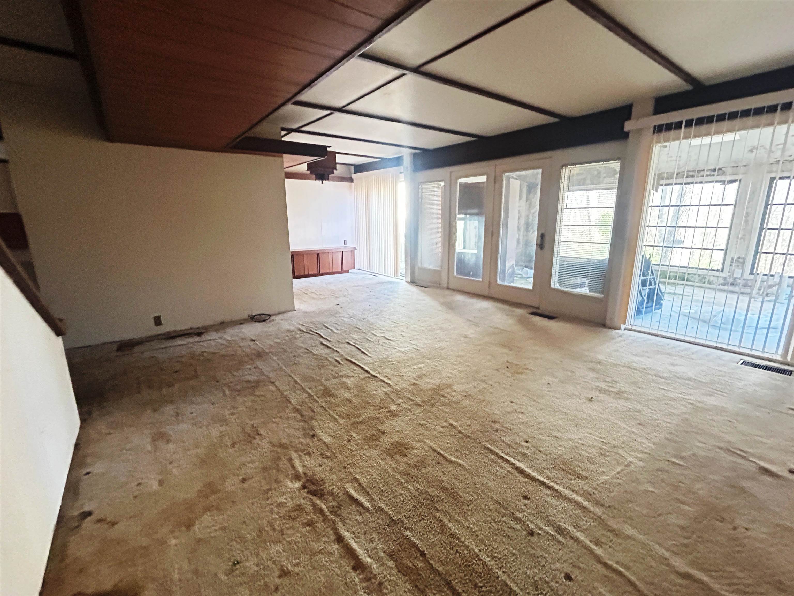 8 Lotus  Cherokee Village, AR