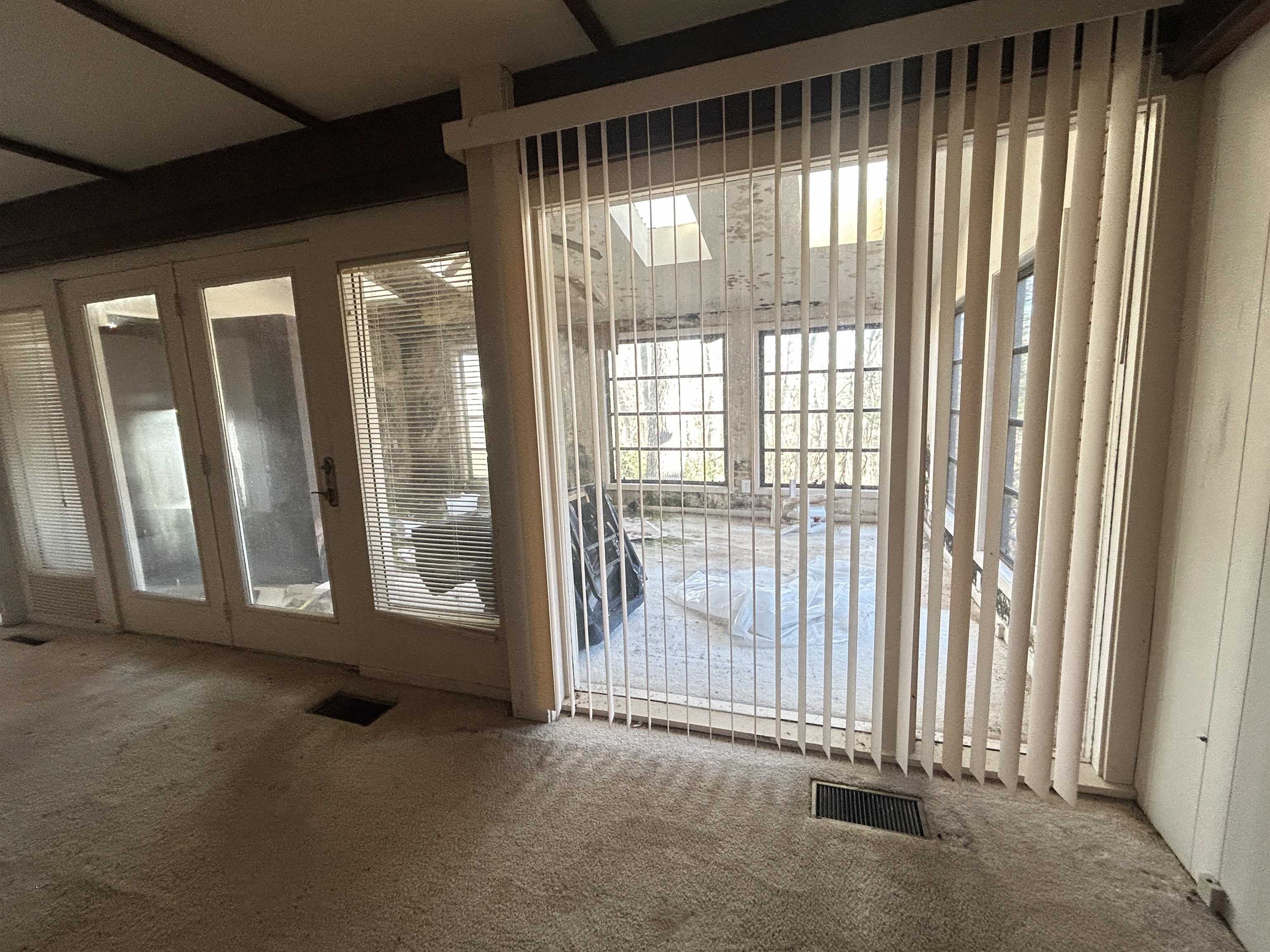 8 Lotus  Cherokee Village, AR