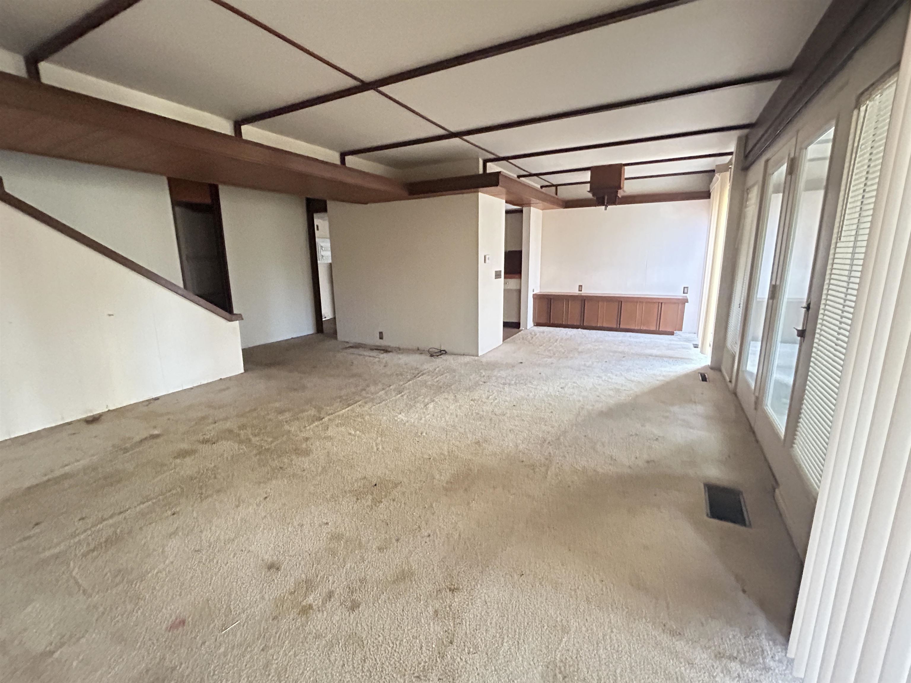 8 Lotus  Cherokee Village, AR