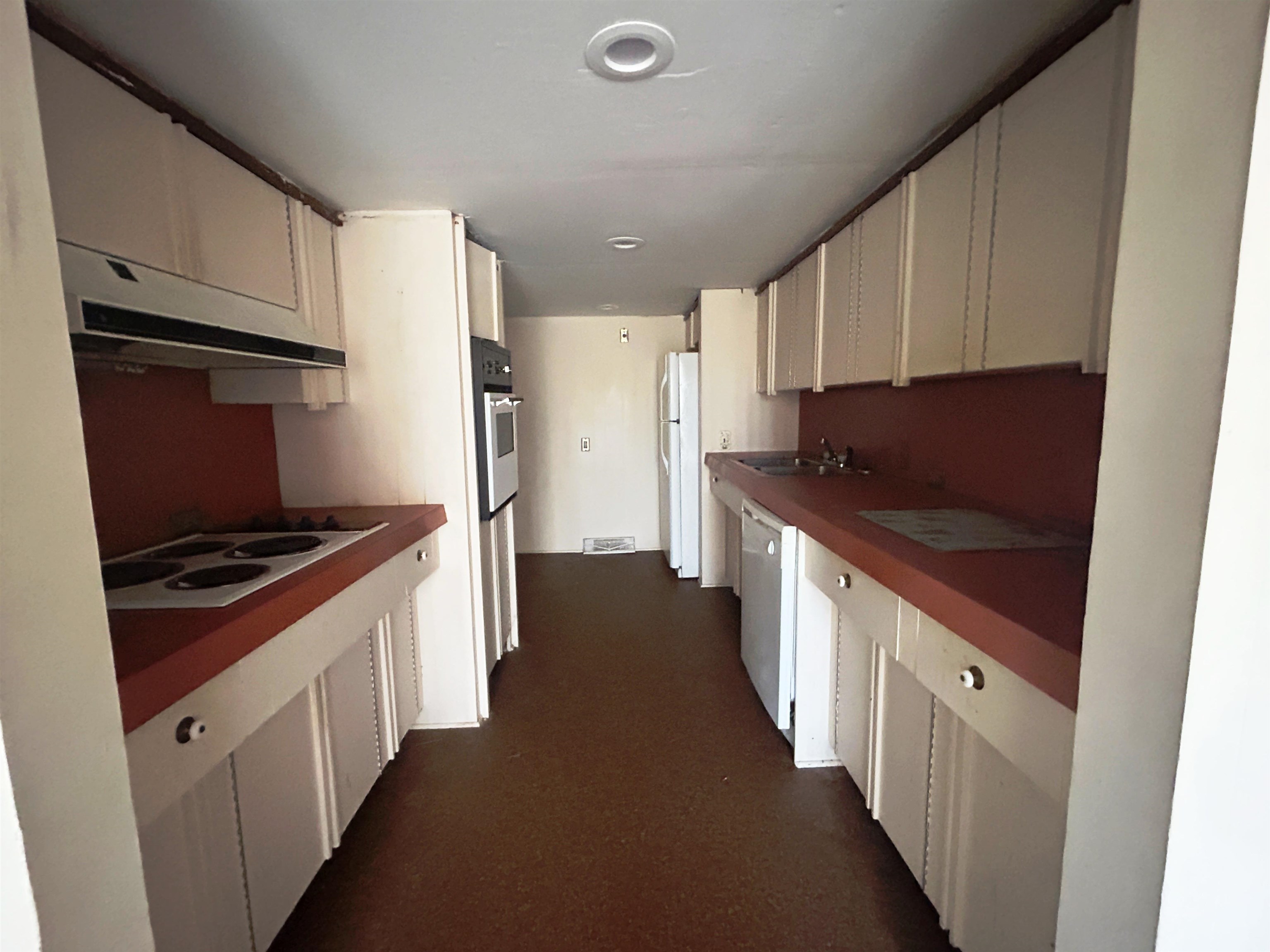 8 Lotus  Cherokee Village, AR