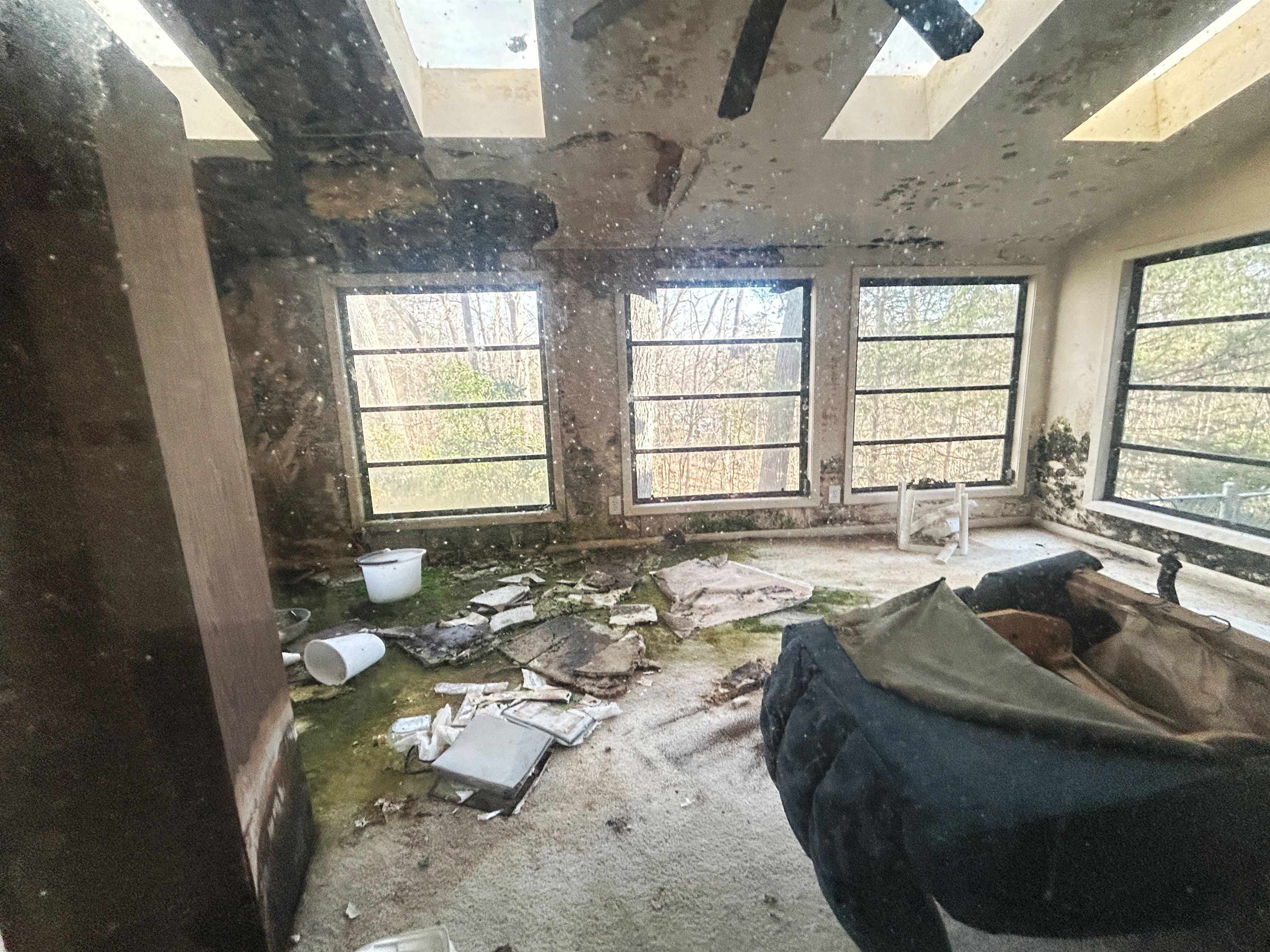 8 Lotus  Cherokee Village, AR