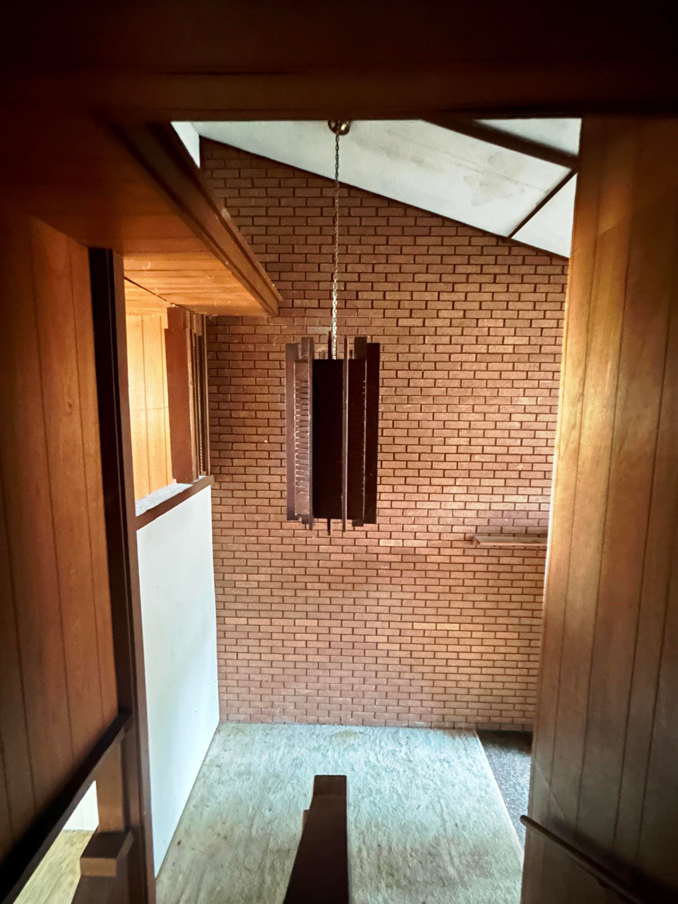 8 Lotus  Cherokee Village, AR