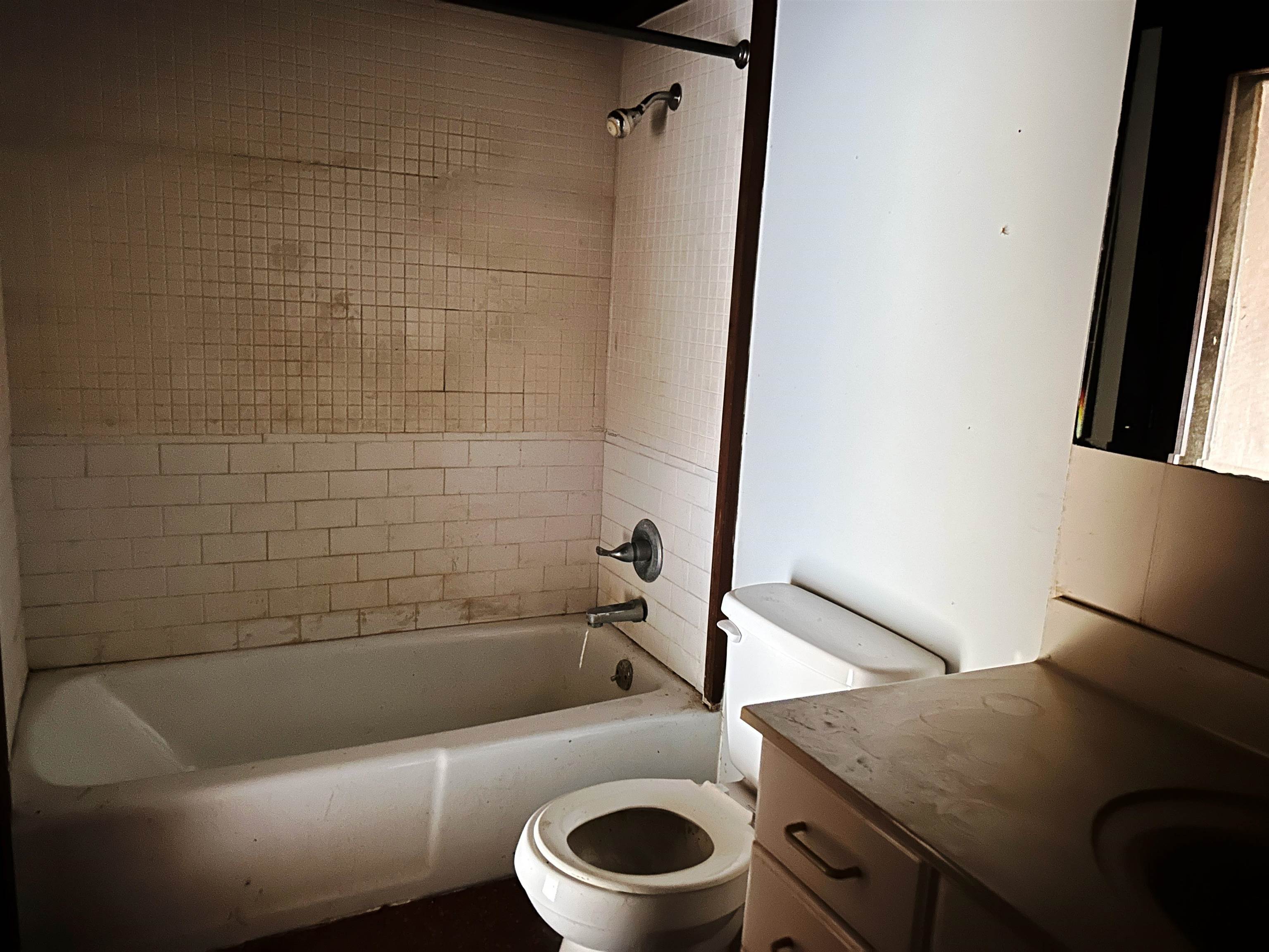 8 Lotus  Cherokee Village, AR