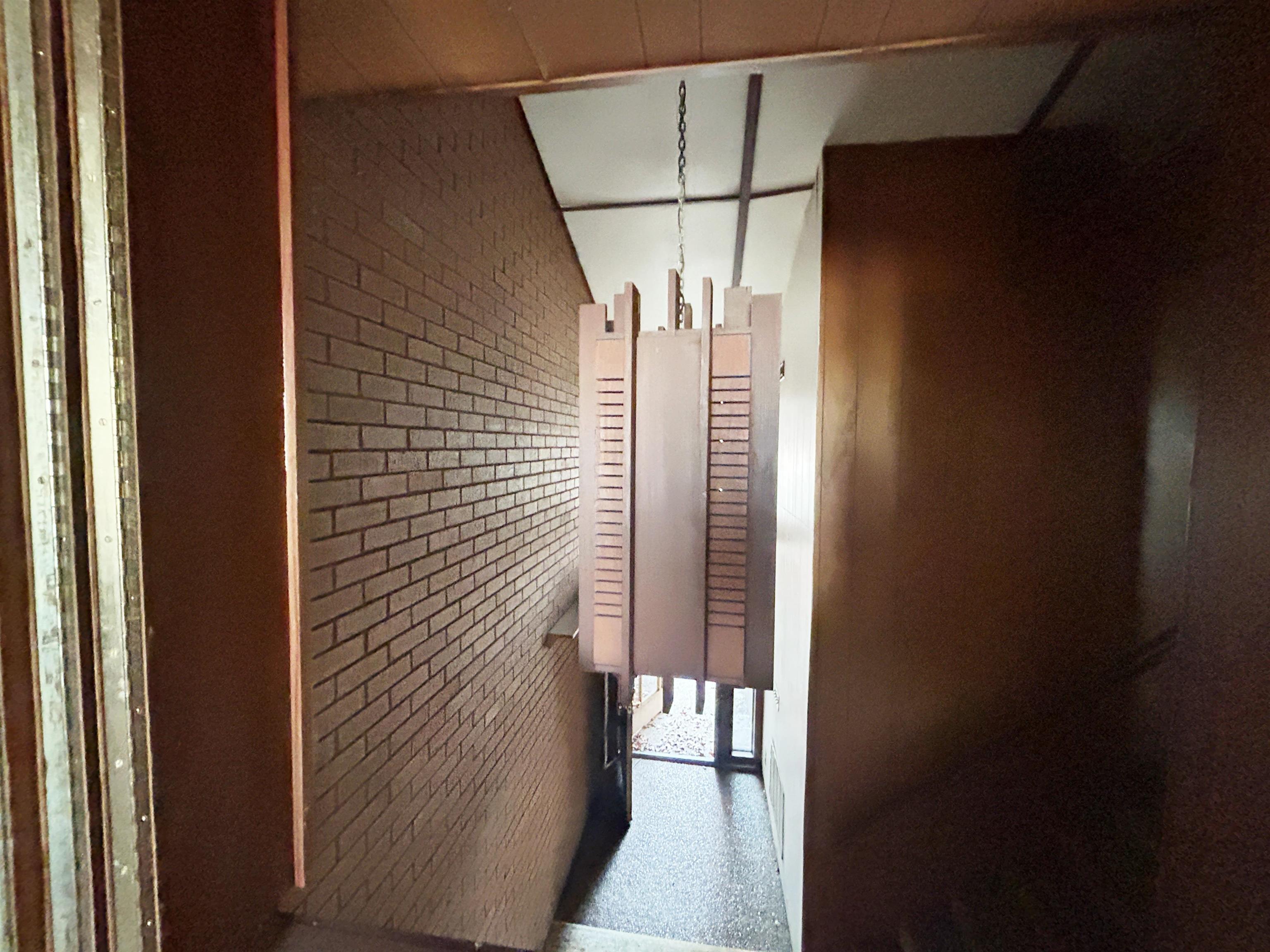 8 Lotus  Cherokee Village, AR