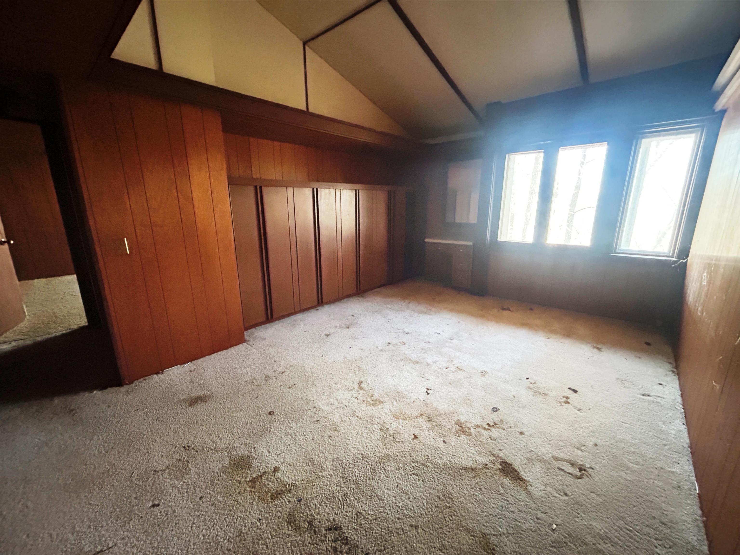 8 Lotus  Cherokee Village, AR