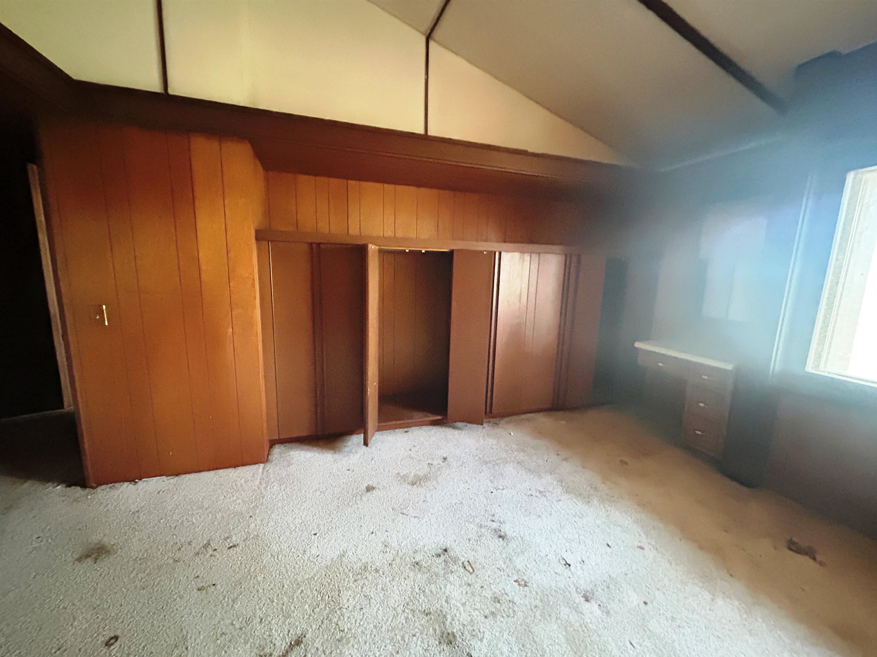 8 Lotus  Cherokee Village, AR