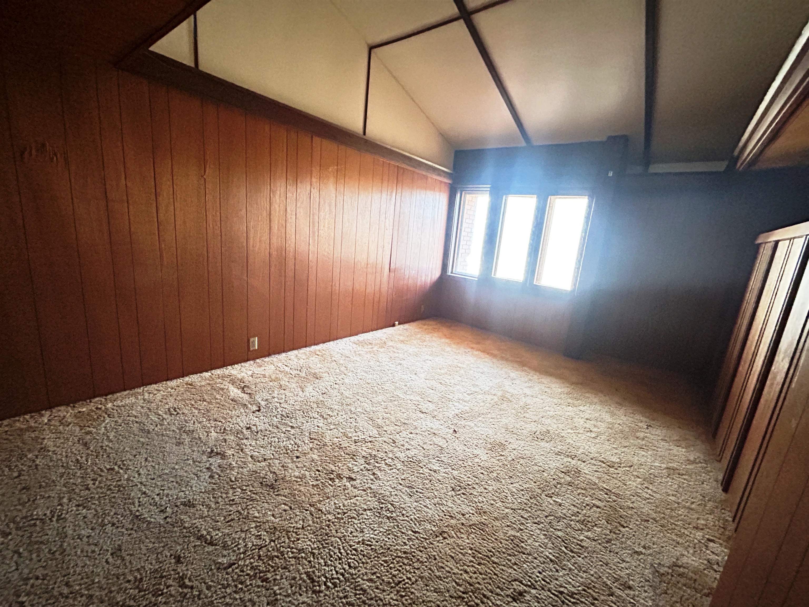 8 Lotus  Cherokee Village, AR