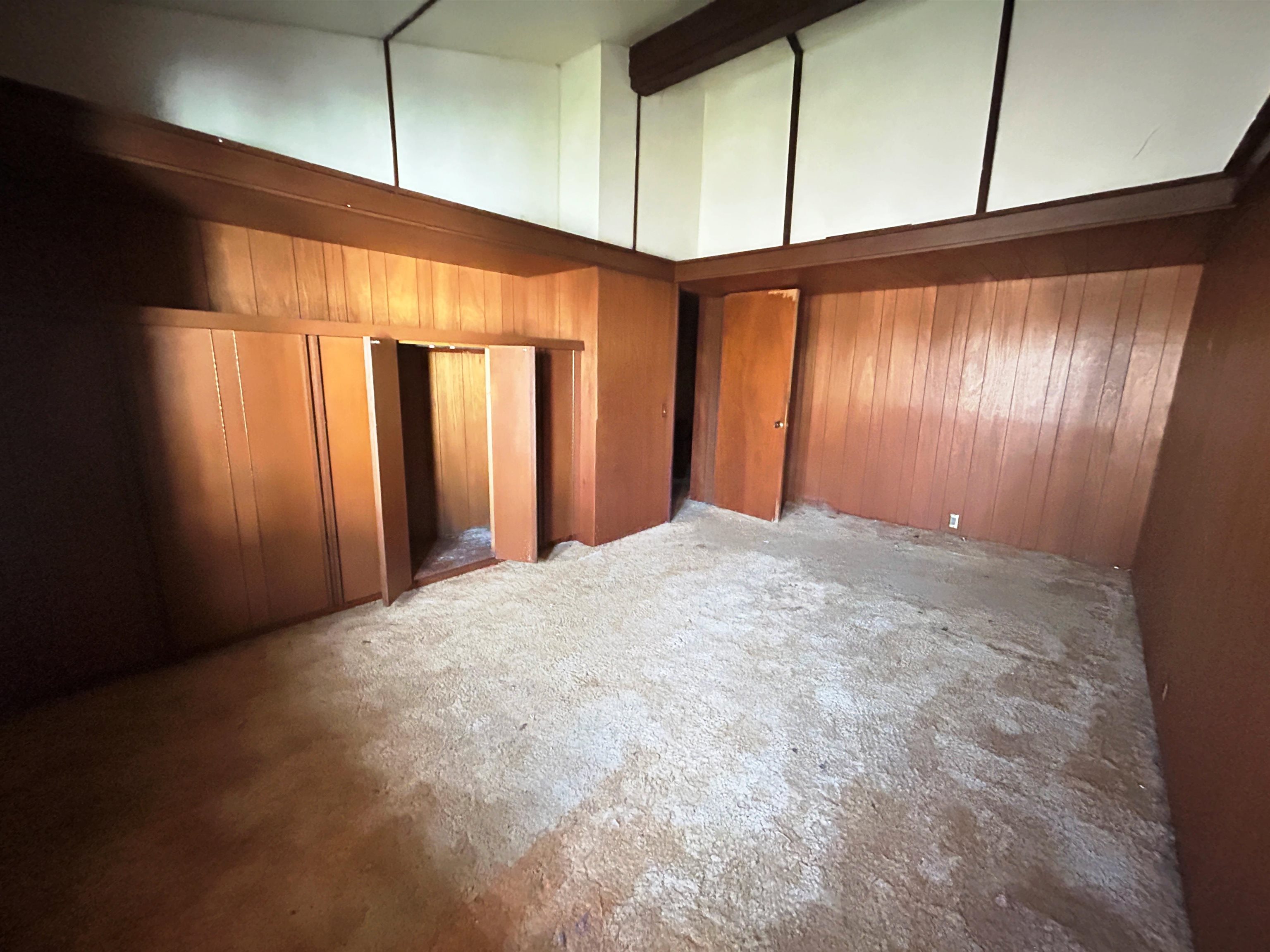 8 Lotus  Cherokee Village, AR