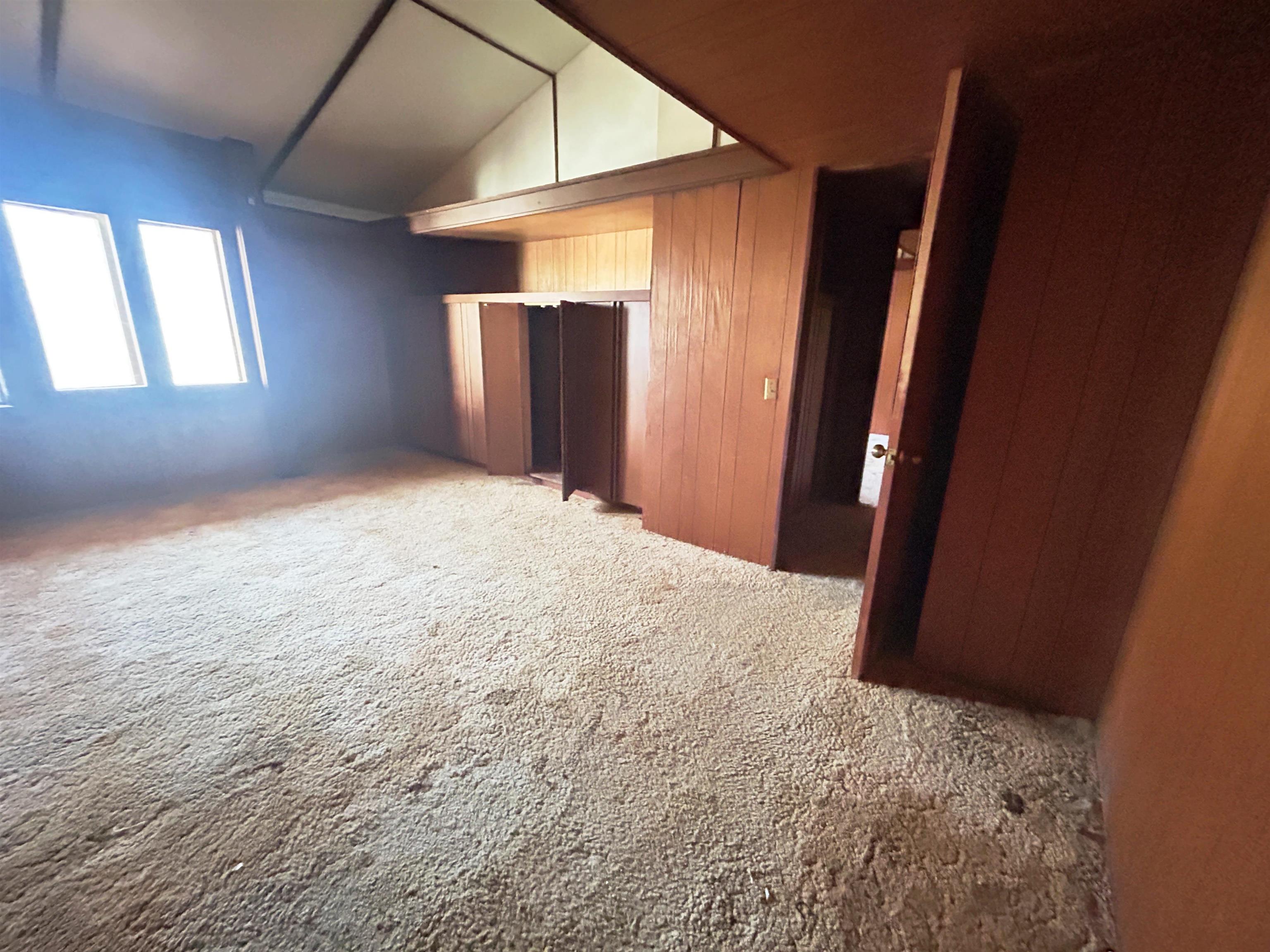 8 Lotus  Cherokee Village, AR