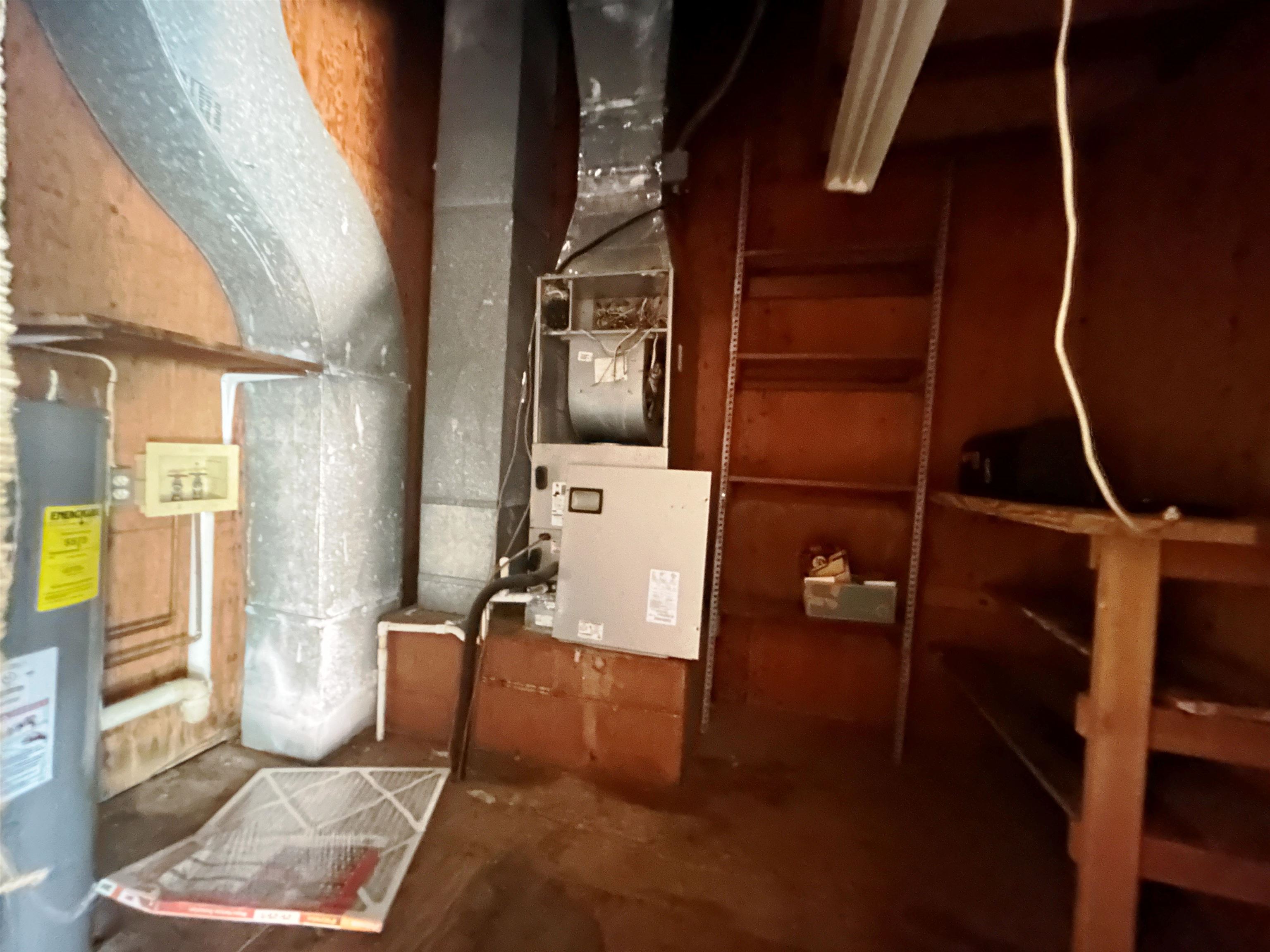 8 Lotus  Cherokee Village, AR