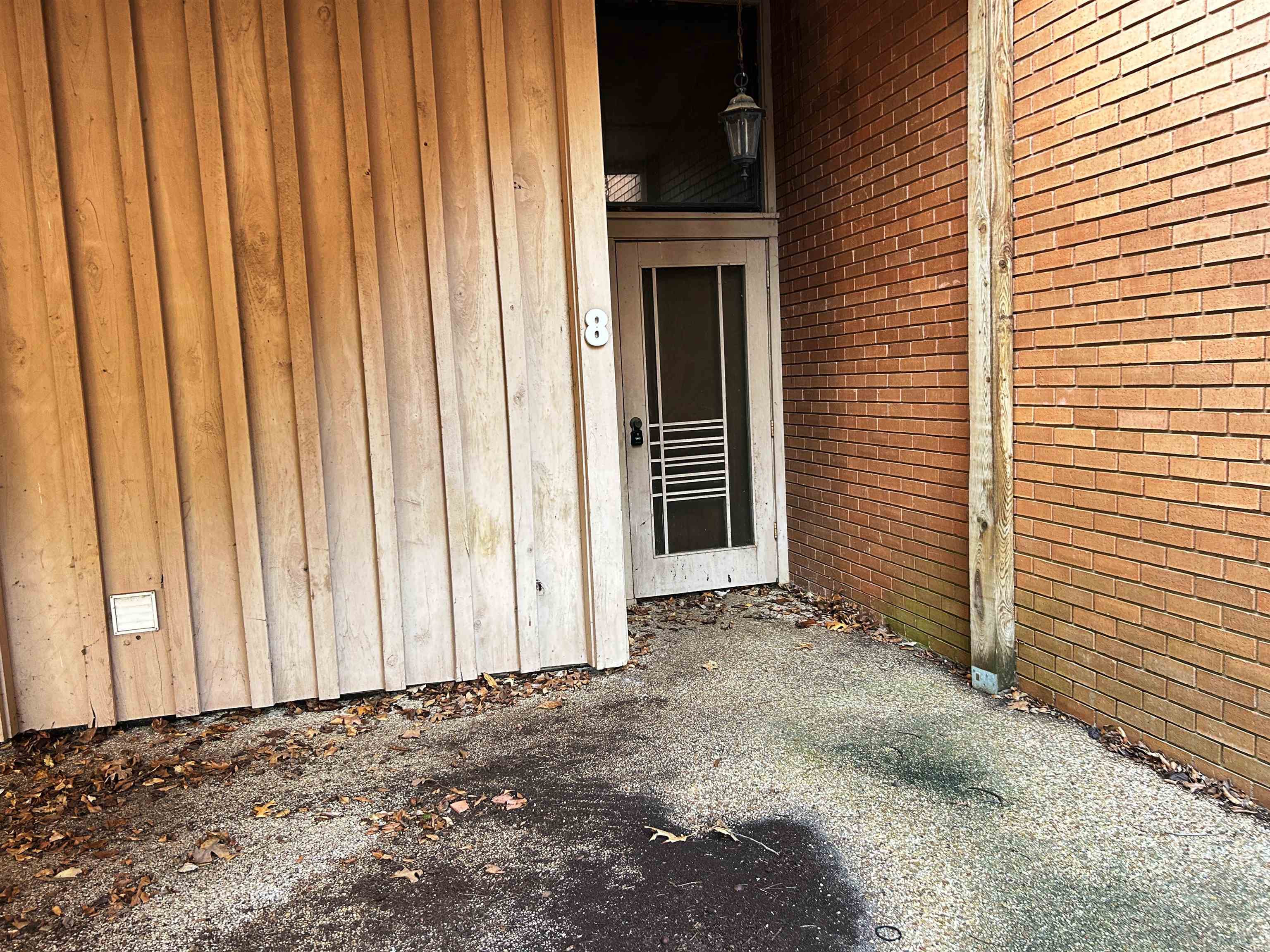 8 Lotus  Cherokee Village, AR