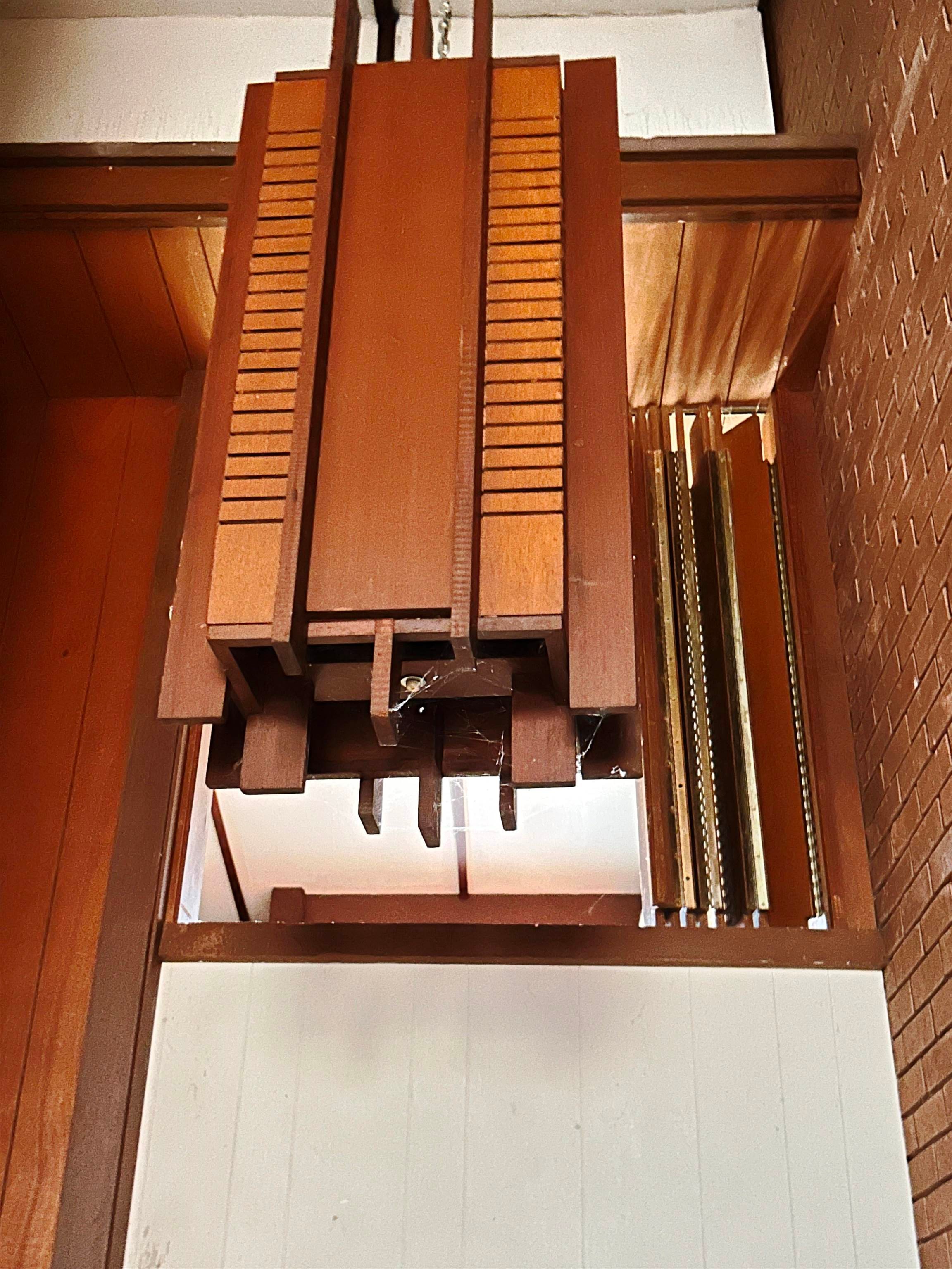 8 Lotus  Cherokee Village, AR