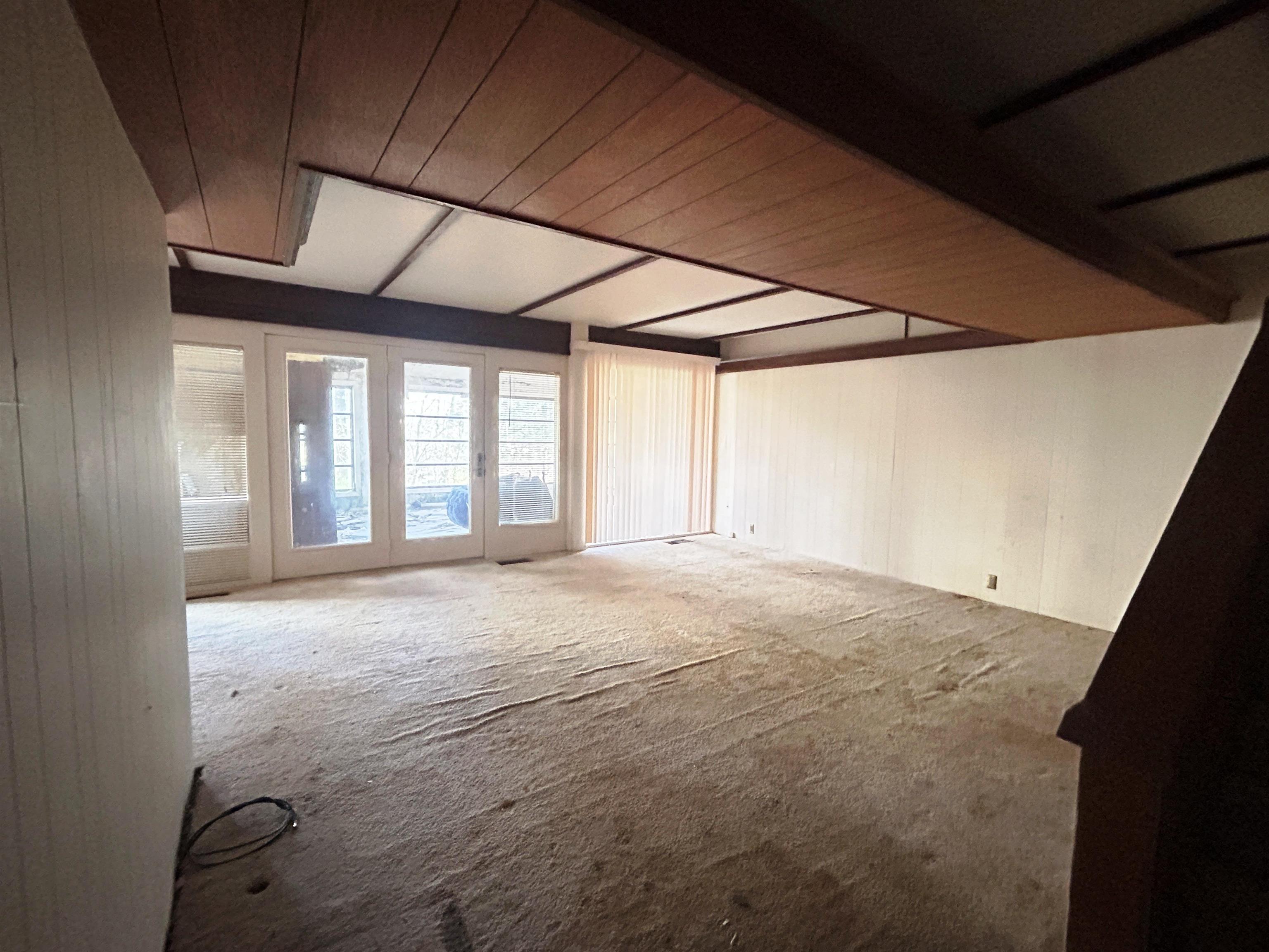 8 Lotus  Cherokee Village, AR