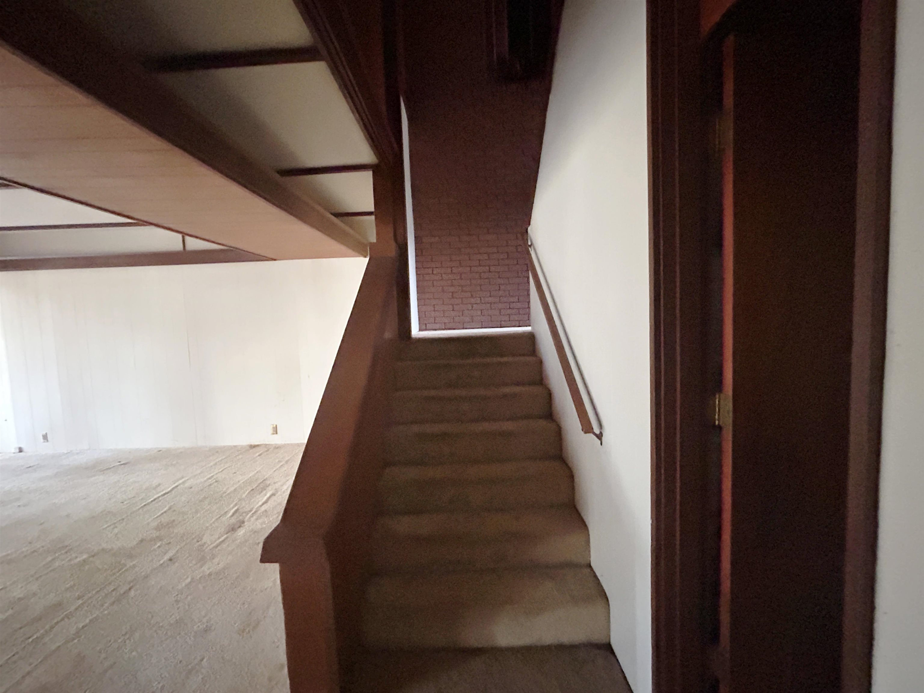 8 Lotus  Cherokee Village, AR