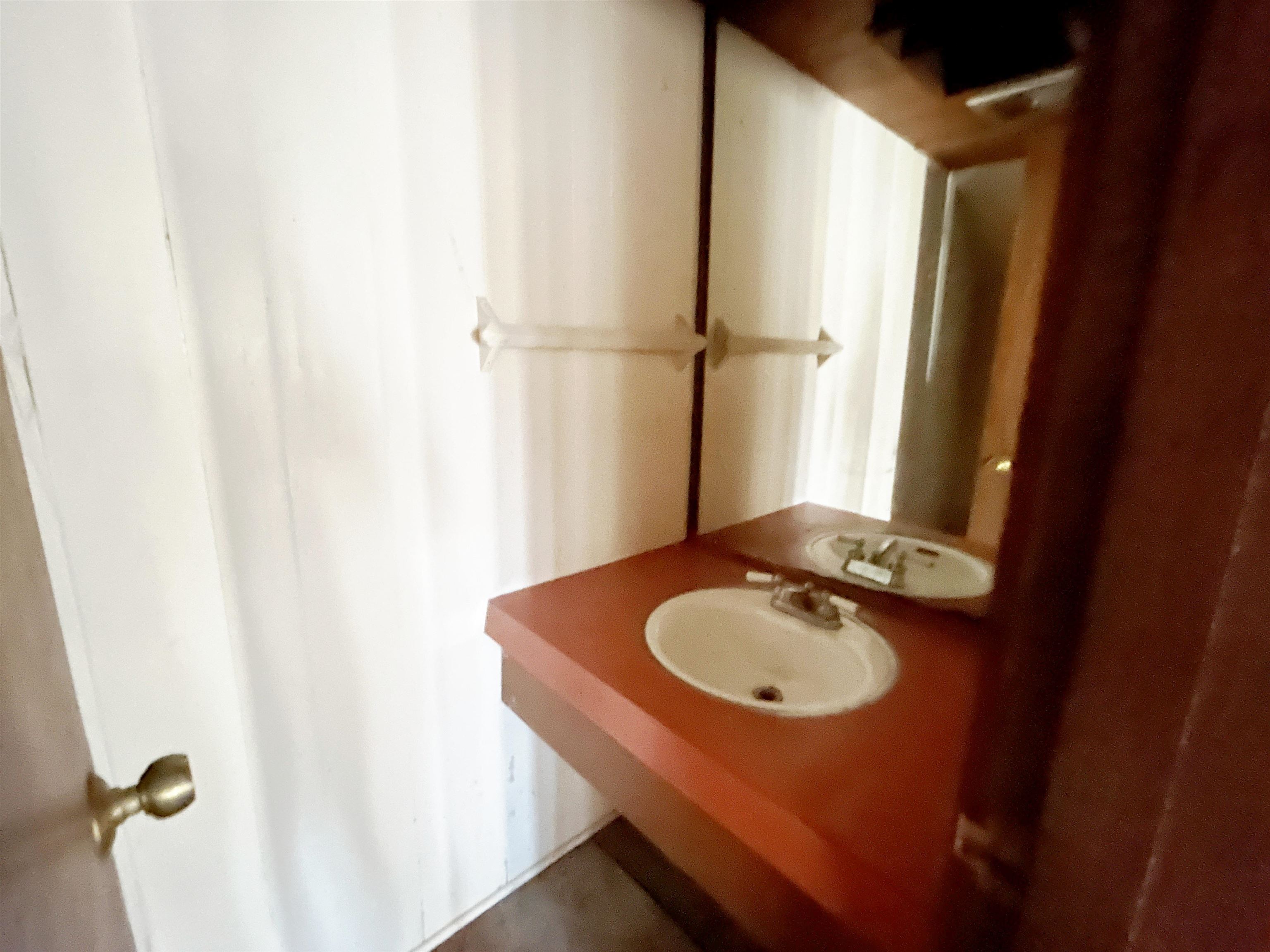 8 Lotus  Cherokee Village, AR