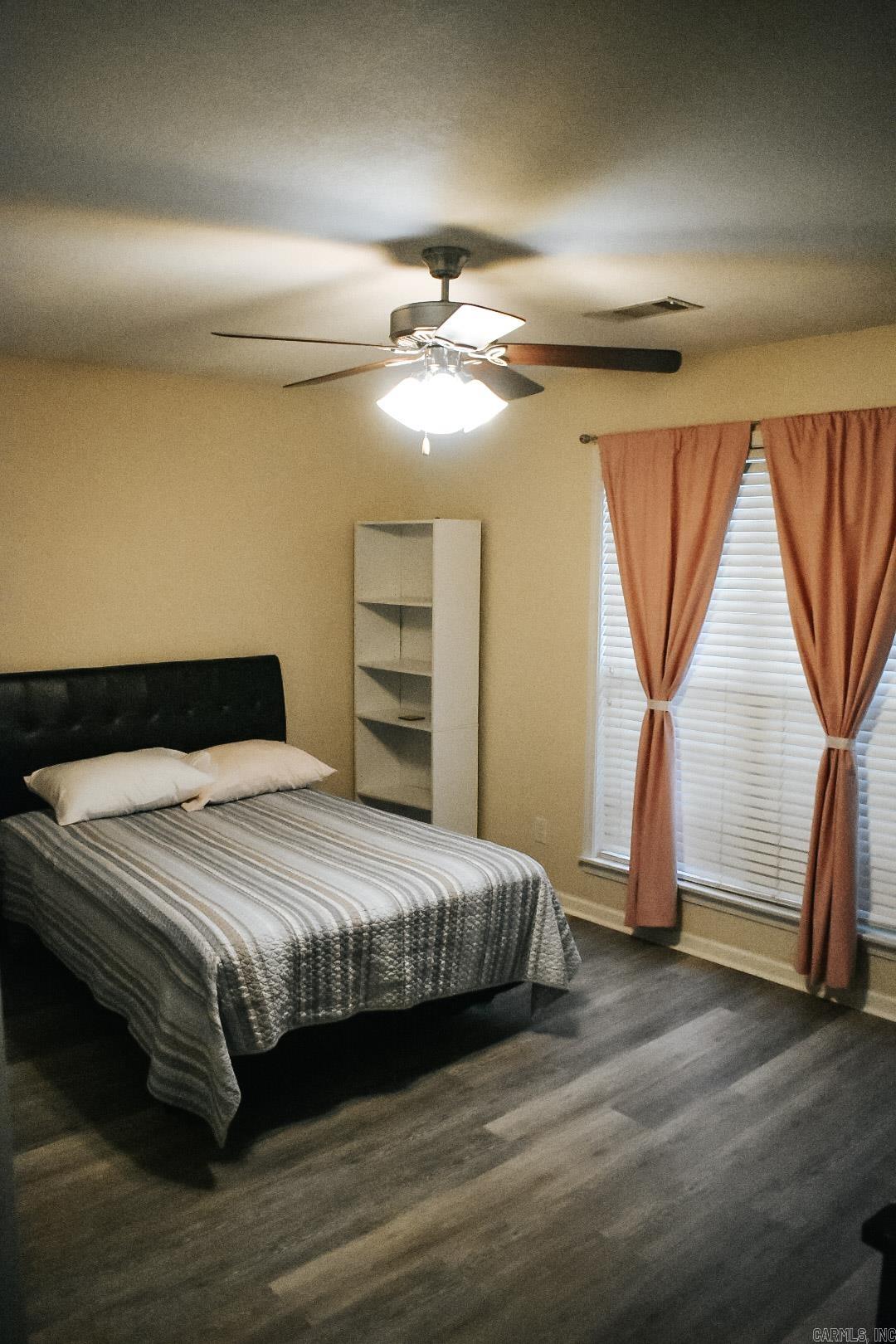 2660 Clayburne Dr  Jonesboro, AR