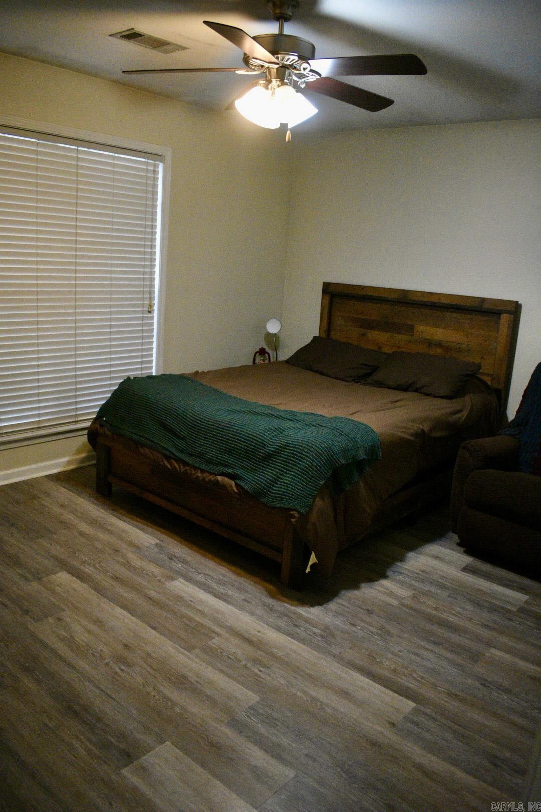 2660 Clayburne Dr  Jonesboro, AR