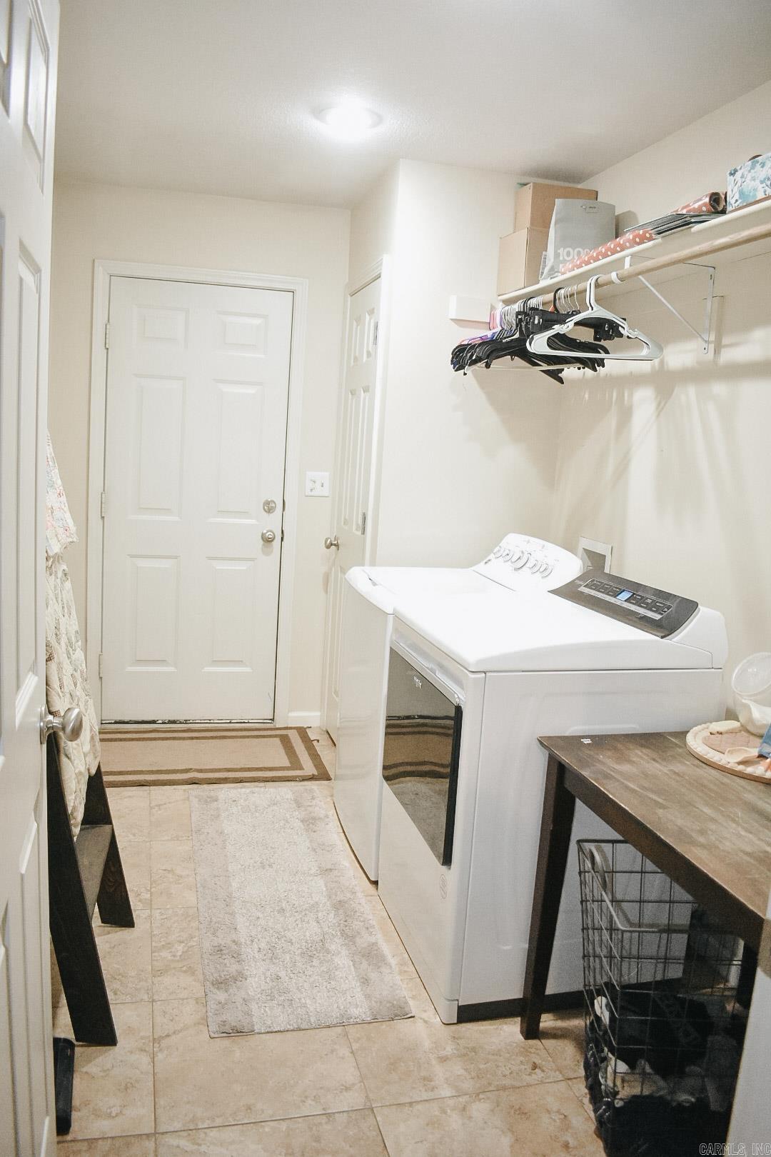 2660 Clayburne Dr  Jonesboro, AR