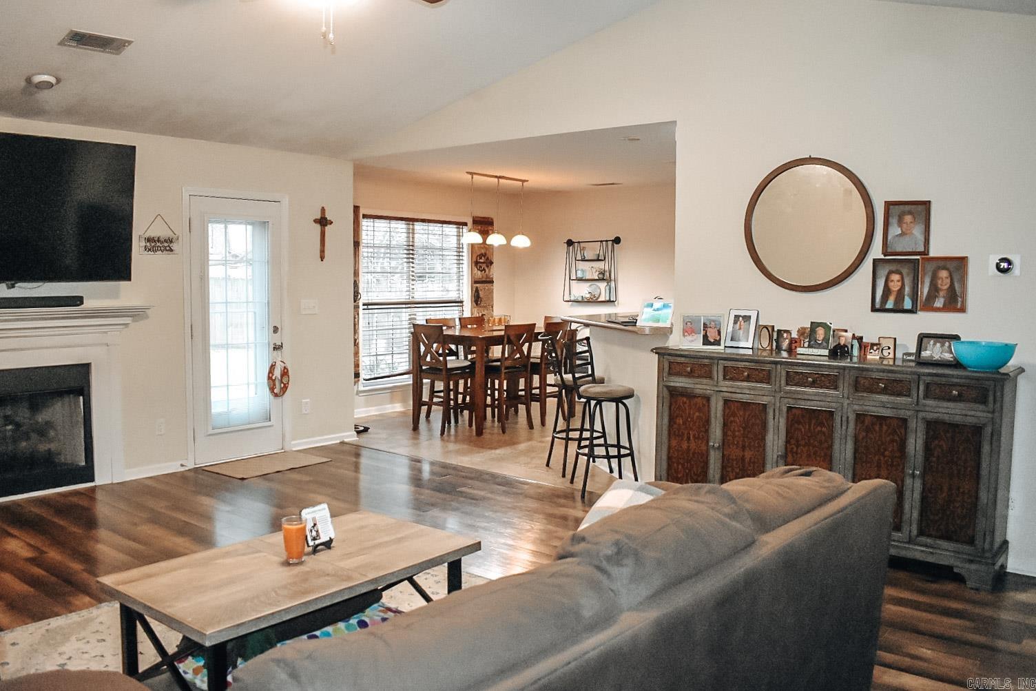 2660 Clayburne Dr  Jonesboro, AR