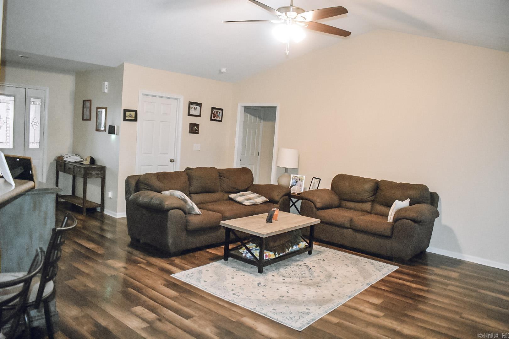 2660 Clayburne Dr  Jonesboro, AR