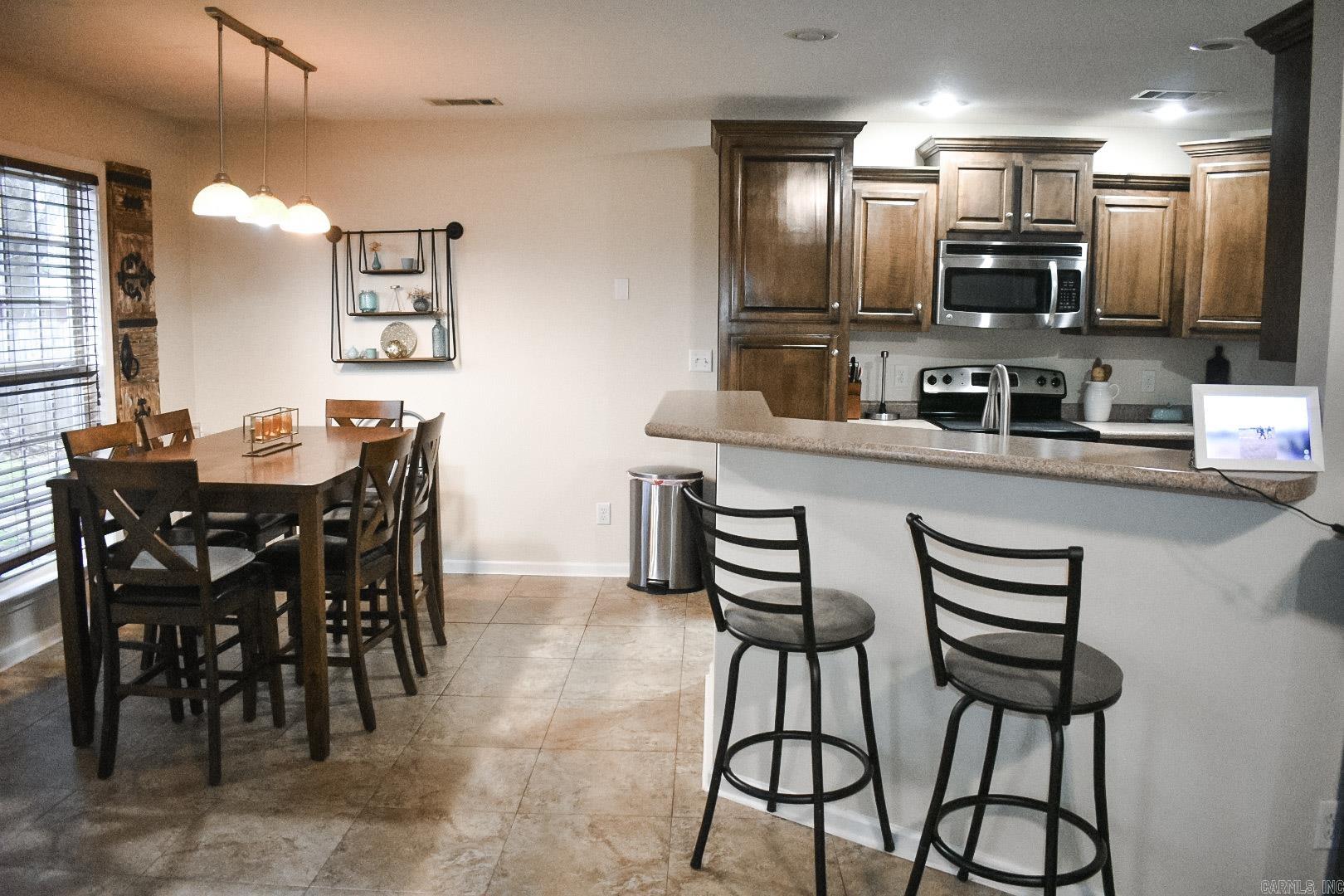 2660 Clayburne Dr  Jonesboro, AR