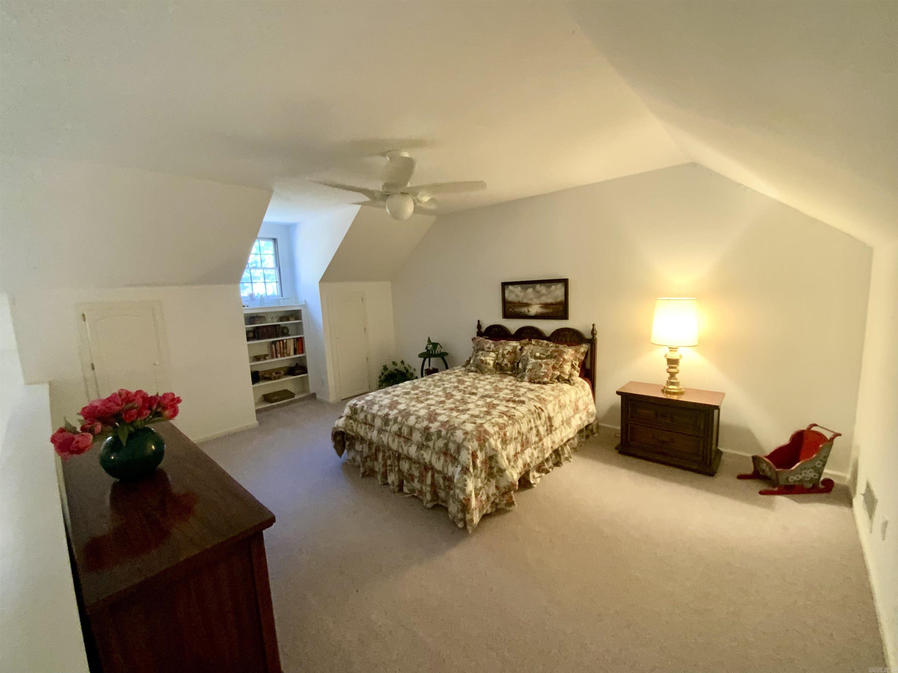 949 DeKalb  Tumbling Shoals, AR