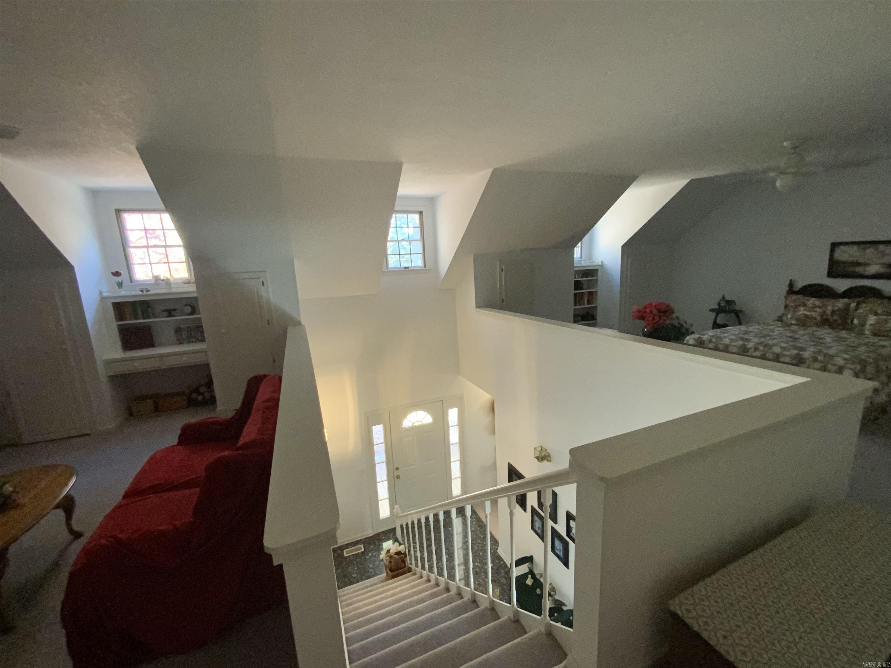 949 DeKalb  Tumbling Shoals, AR