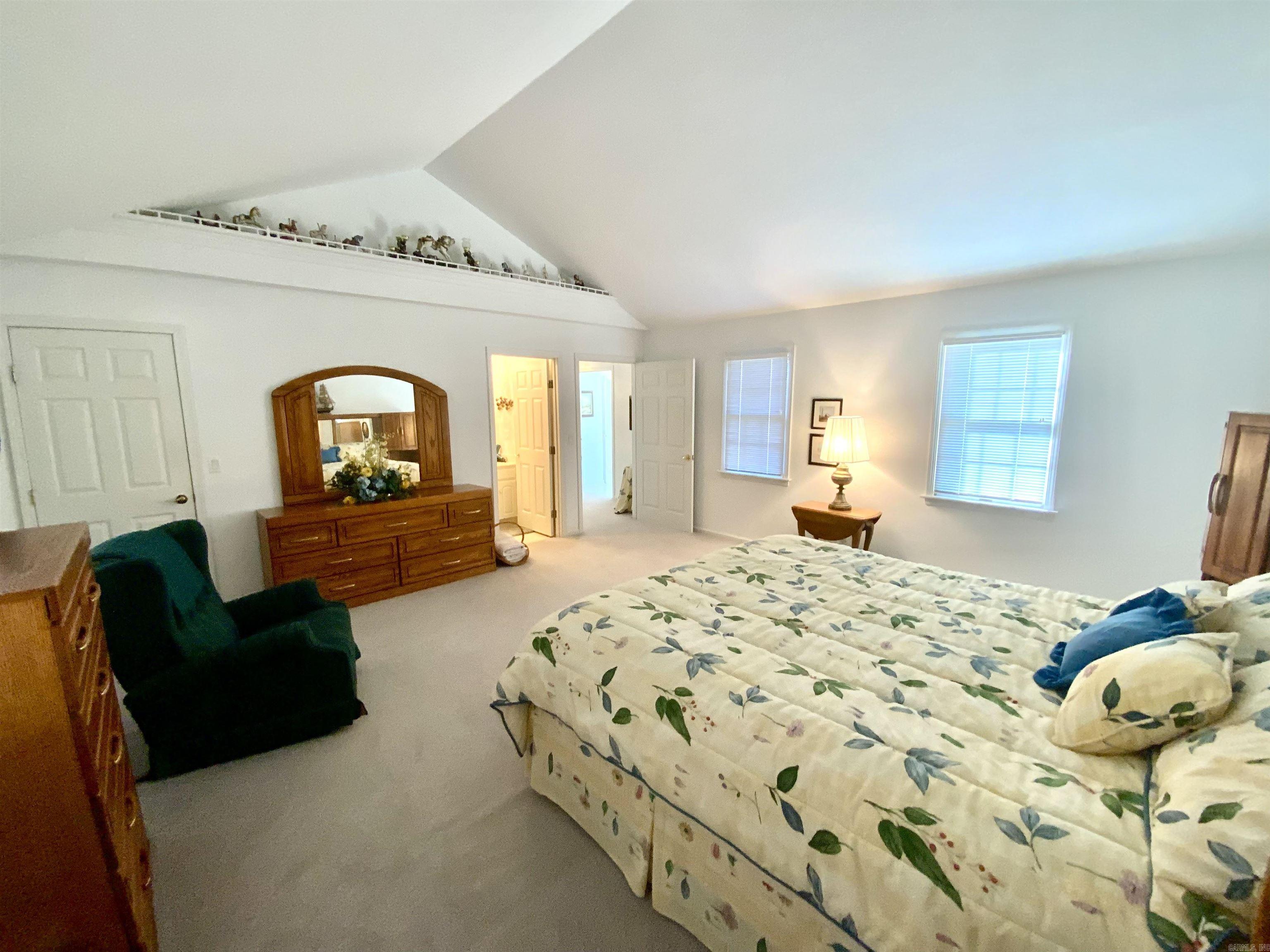 949 DeKalb  Tumbling Shoals, AR