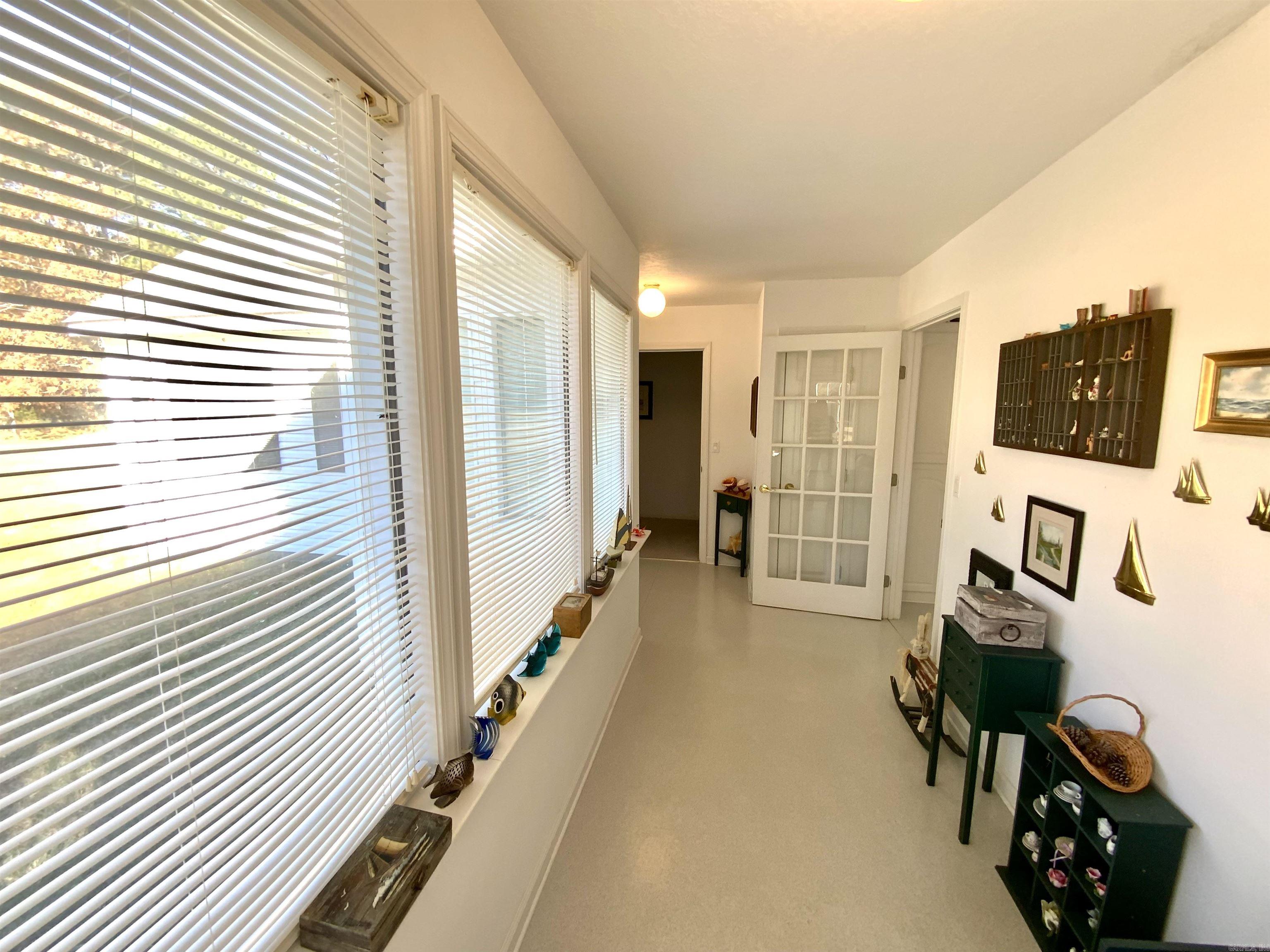 949 DeKalb  Tumbling Shoals, AR