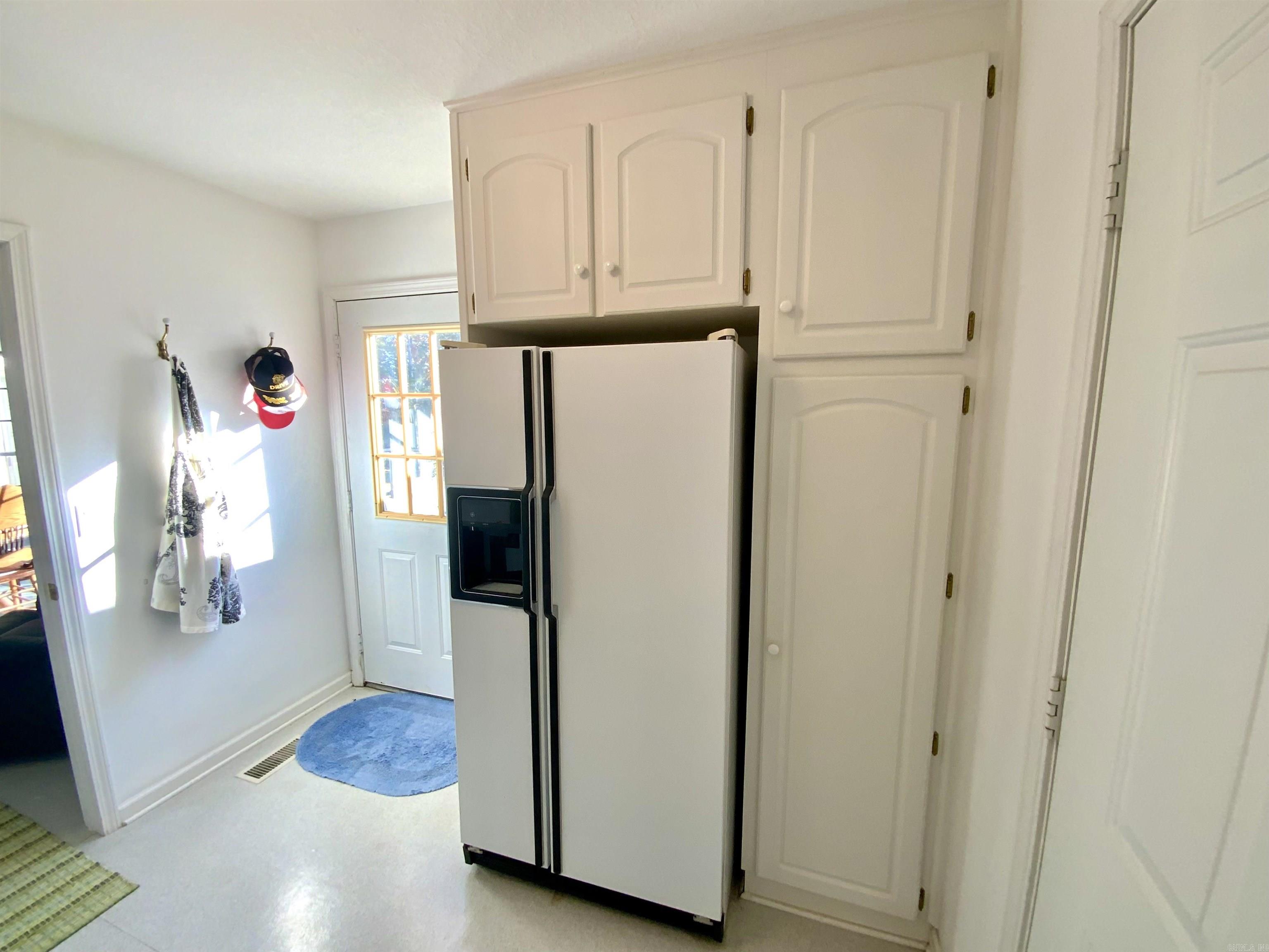 949 DeKalb  Tumbling Shoals, AR