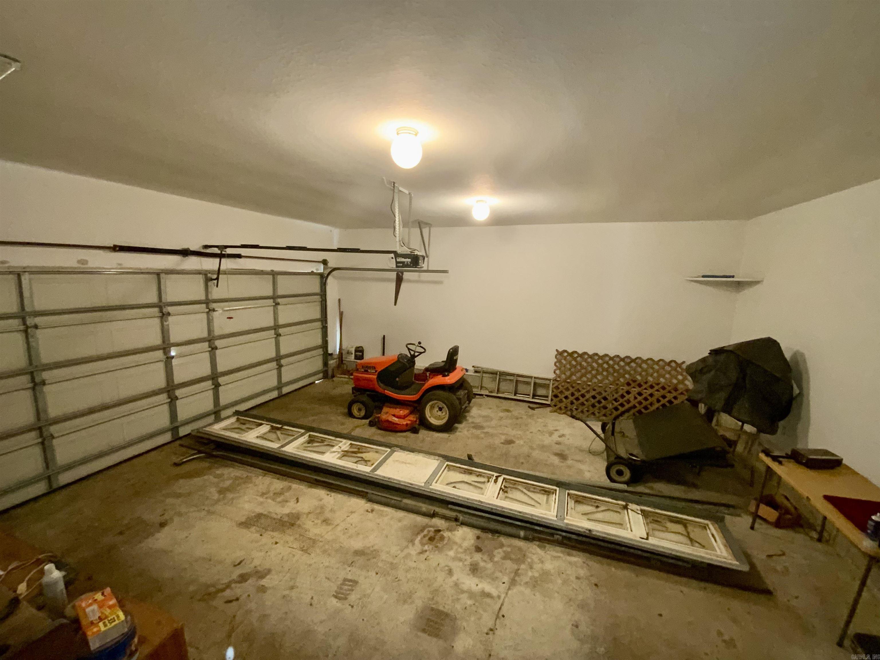 949 DeKalb  Tumbling Shoals, AR