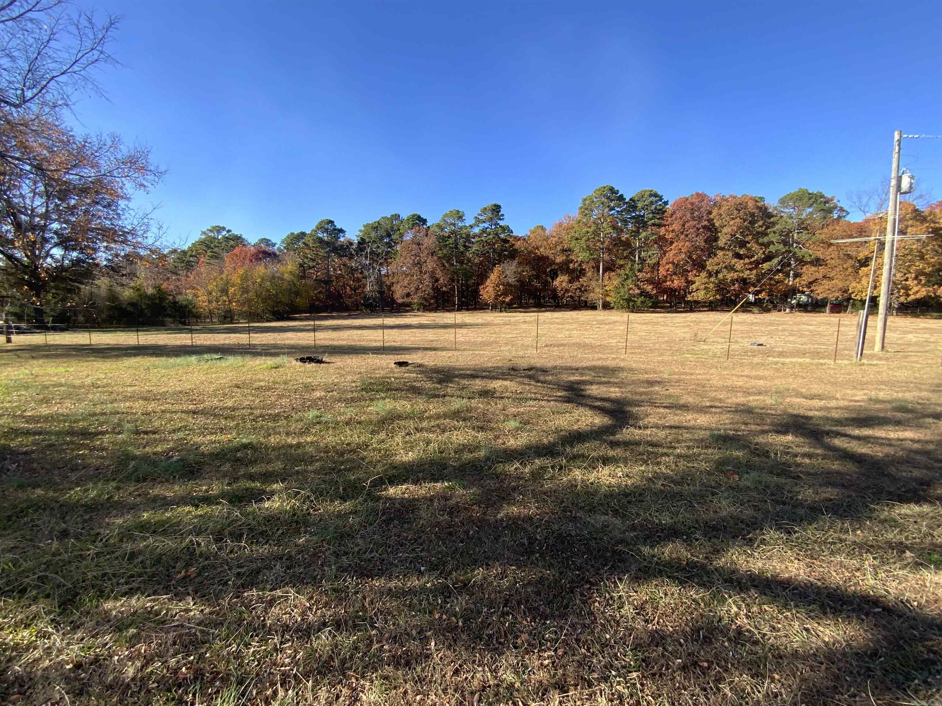 949 DeKalb  Tumbling Shoals, AR