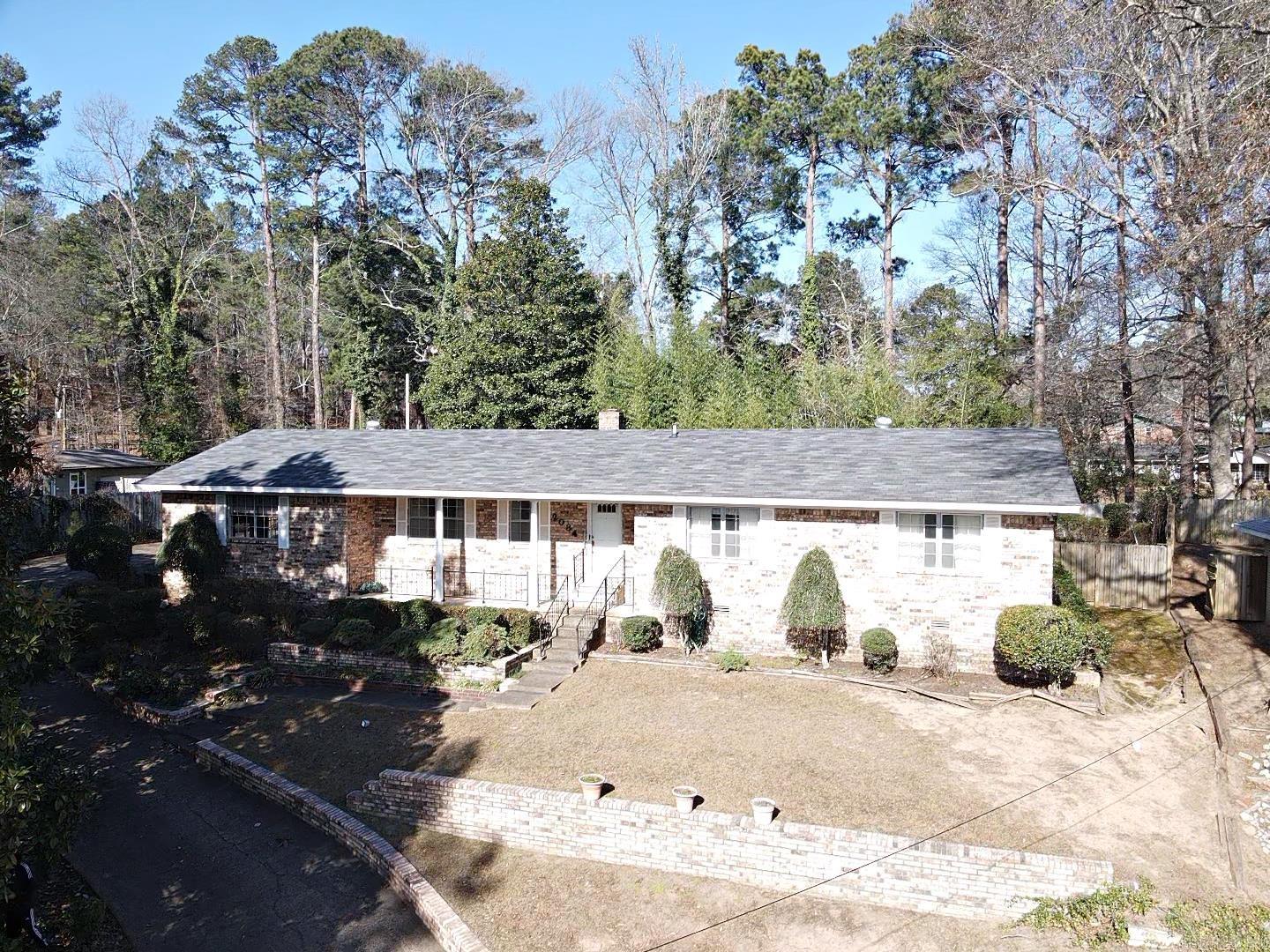 2084 Elaine  Arkadelphia, AR