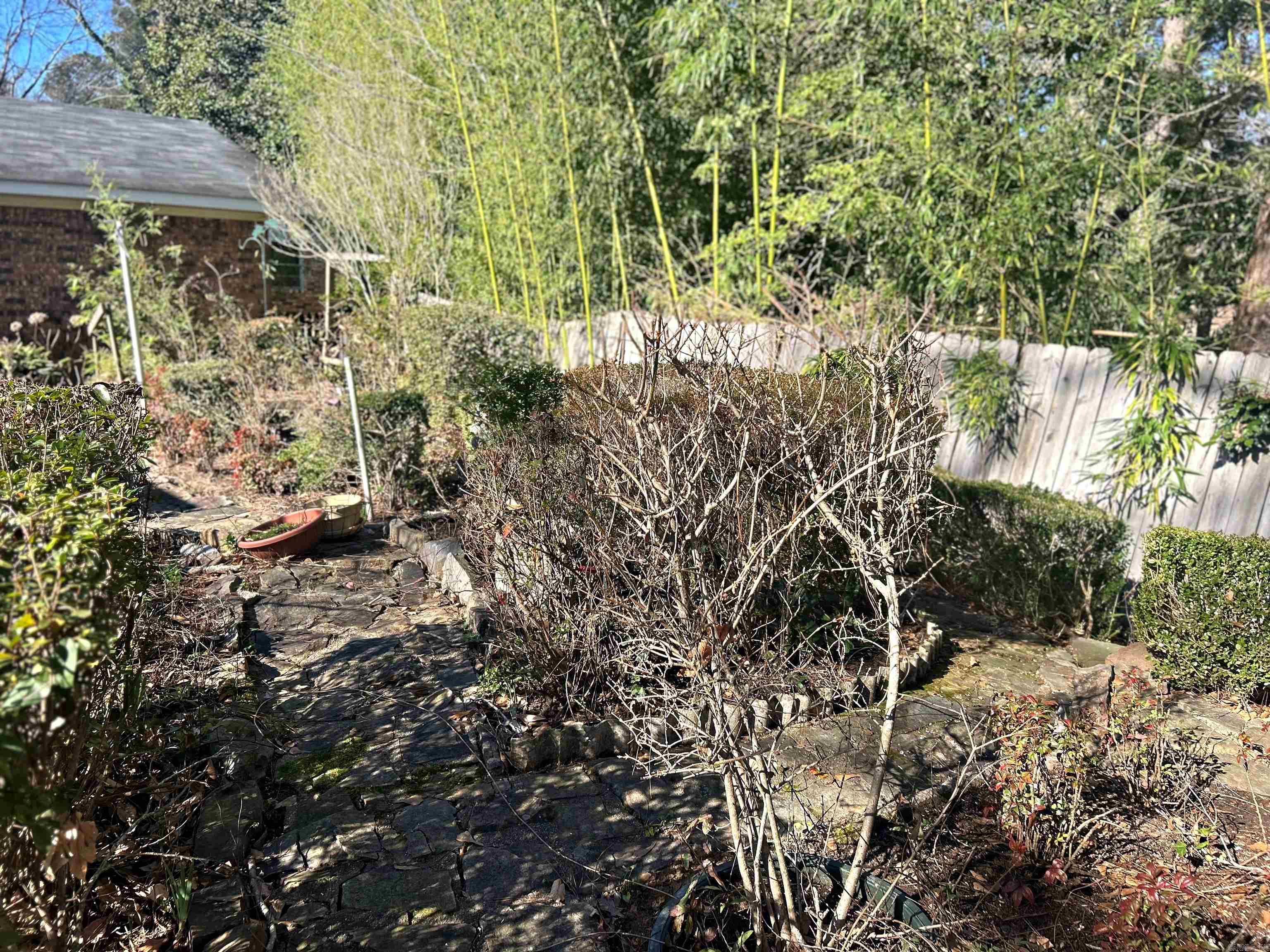 2084 Elaine  Arkadelphia, AR